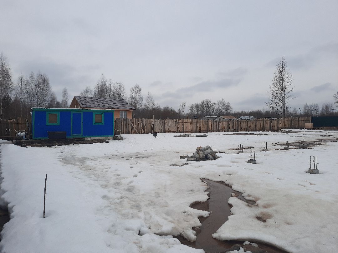 Земля для врача, Шатура, Поддержка врачей, Губернаторская программа