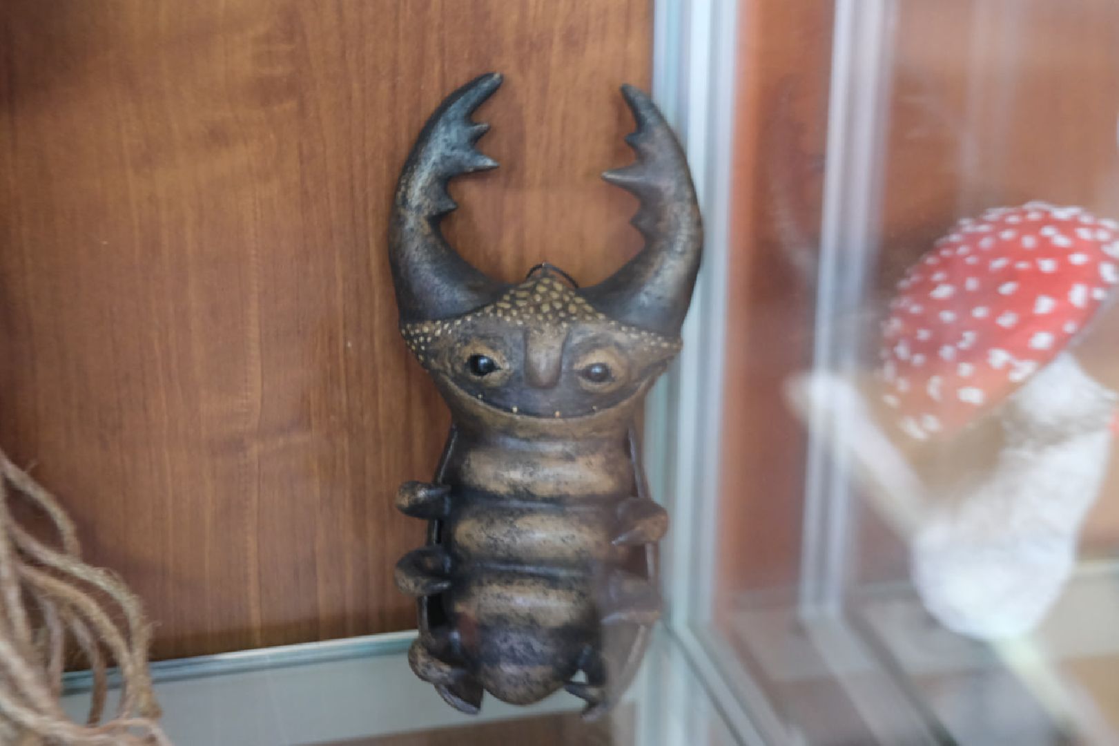 пущино, культура, выставка