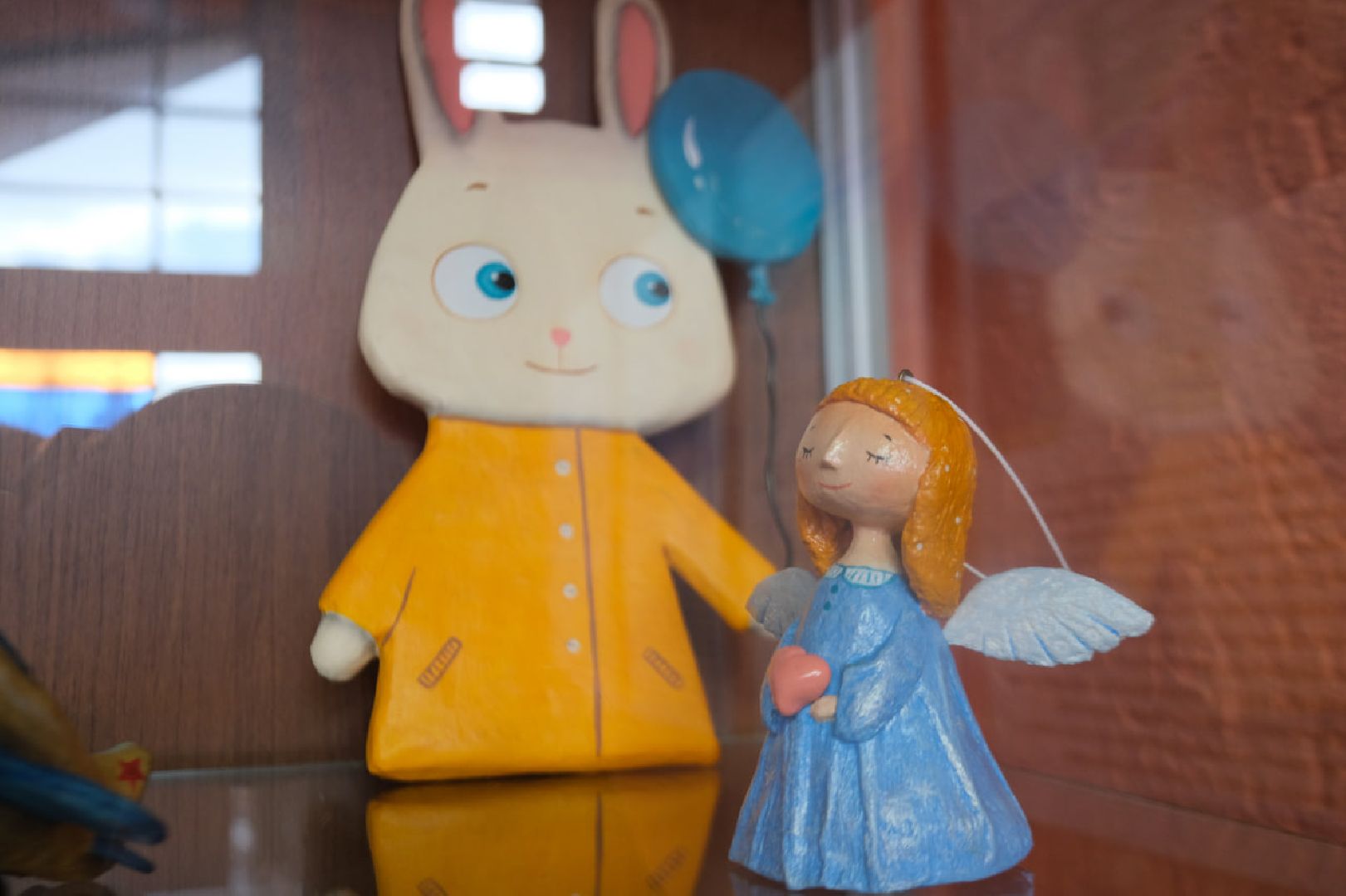 пущино, культура, выставка