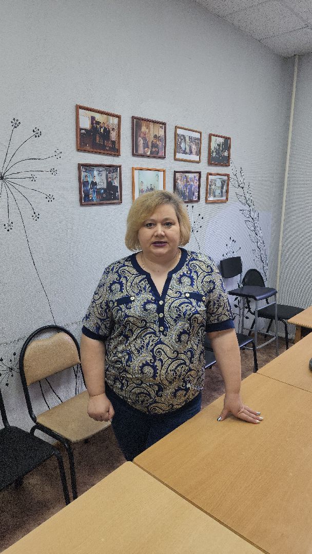 Молодежный центр дружба, Людмила Луговская, кружки, объединения, авиамоделирование, китайский язык, дизайн интерьера, детское телевидение Взлет,