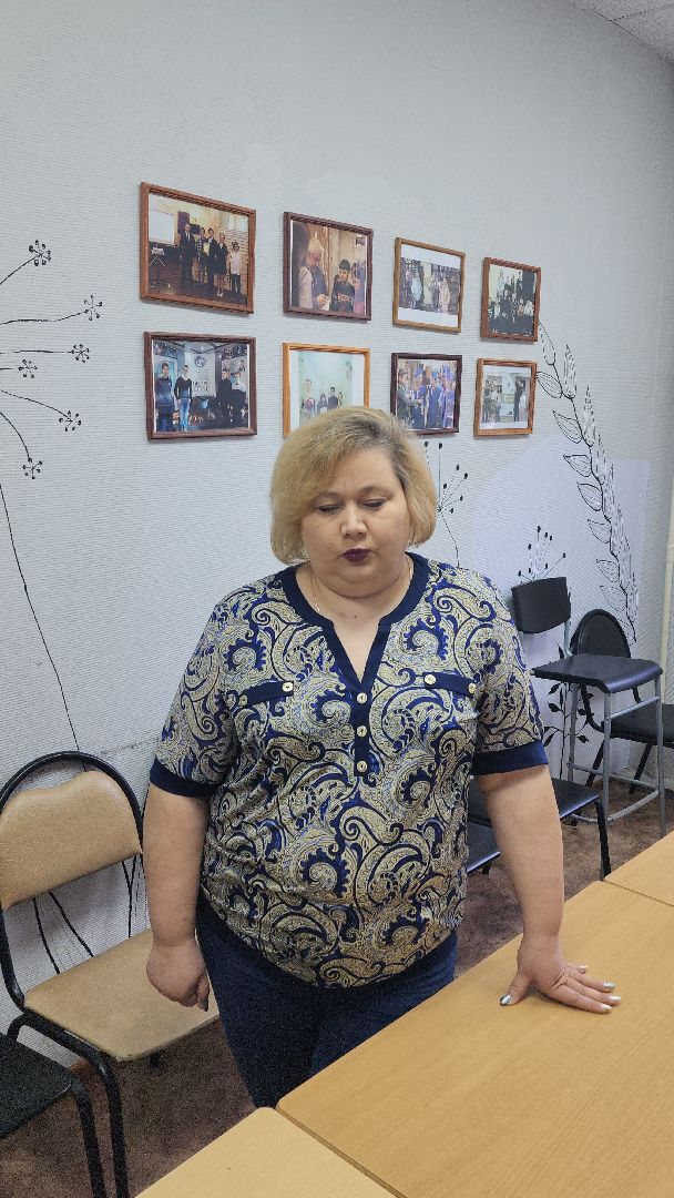 Молодежный центр дружба, Людмила Луговская, кружки, объединения, авиамоделирование, китайский язык, дизайн интерьера, детское телевидение Взлет,