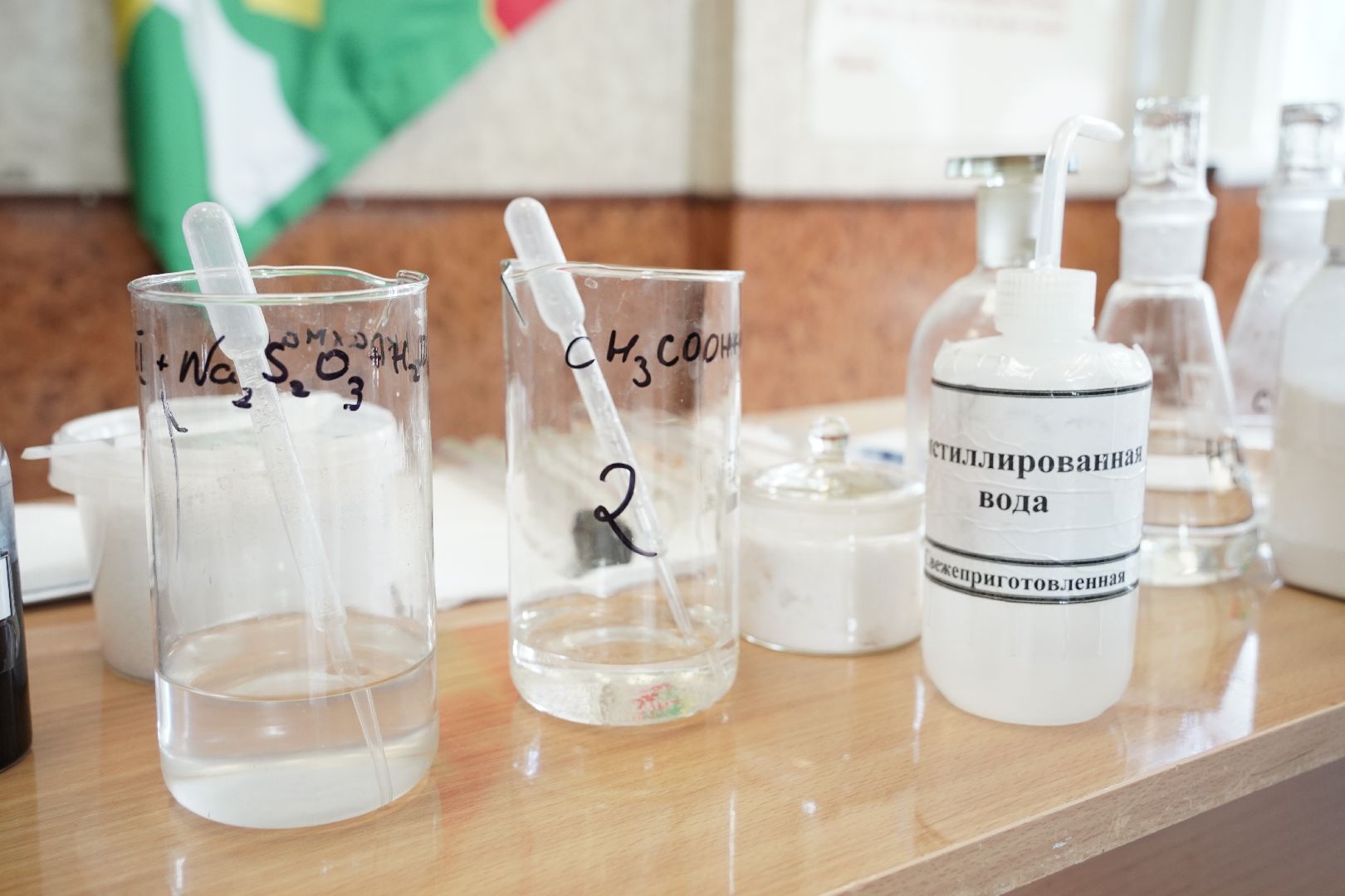 ШЭТ, шатурский энергетический техникум, Рошаль, рошальский корпус, старшеклассники, профессии,