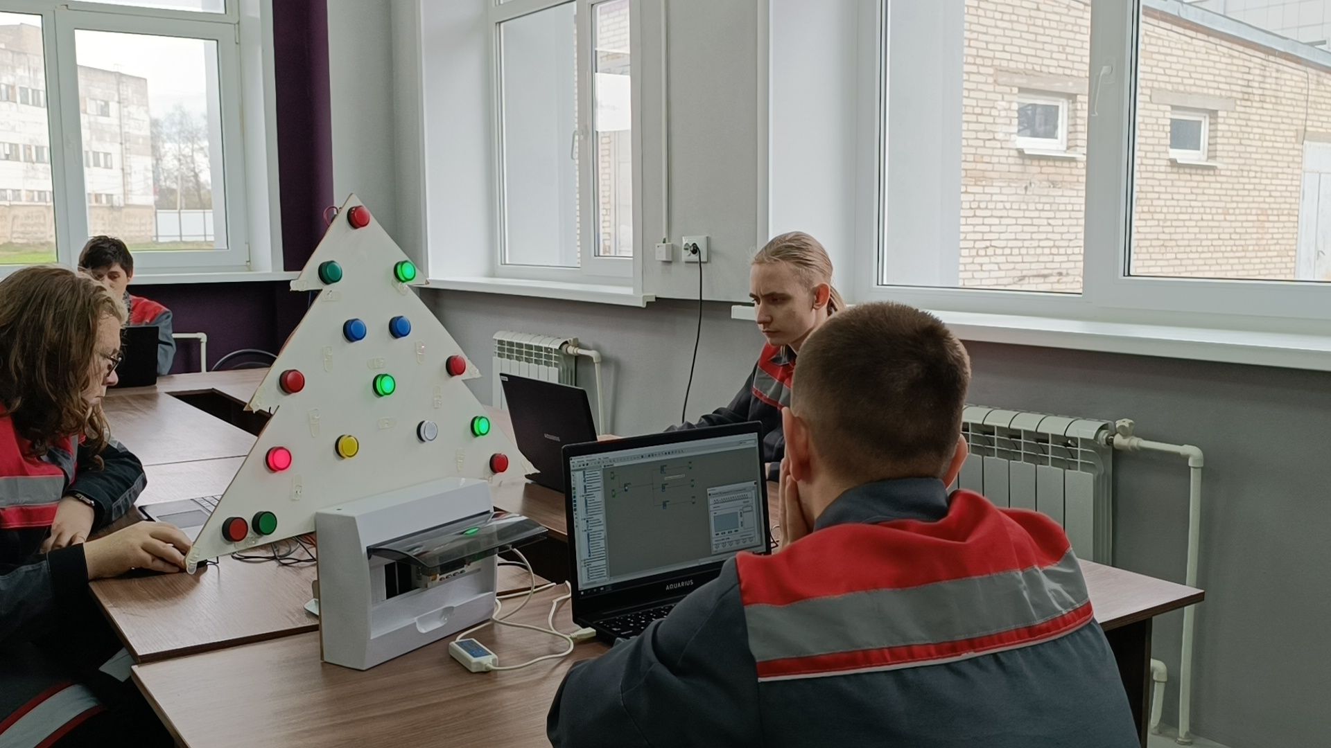 колледж подмосковье, образование, день открытых дверей,