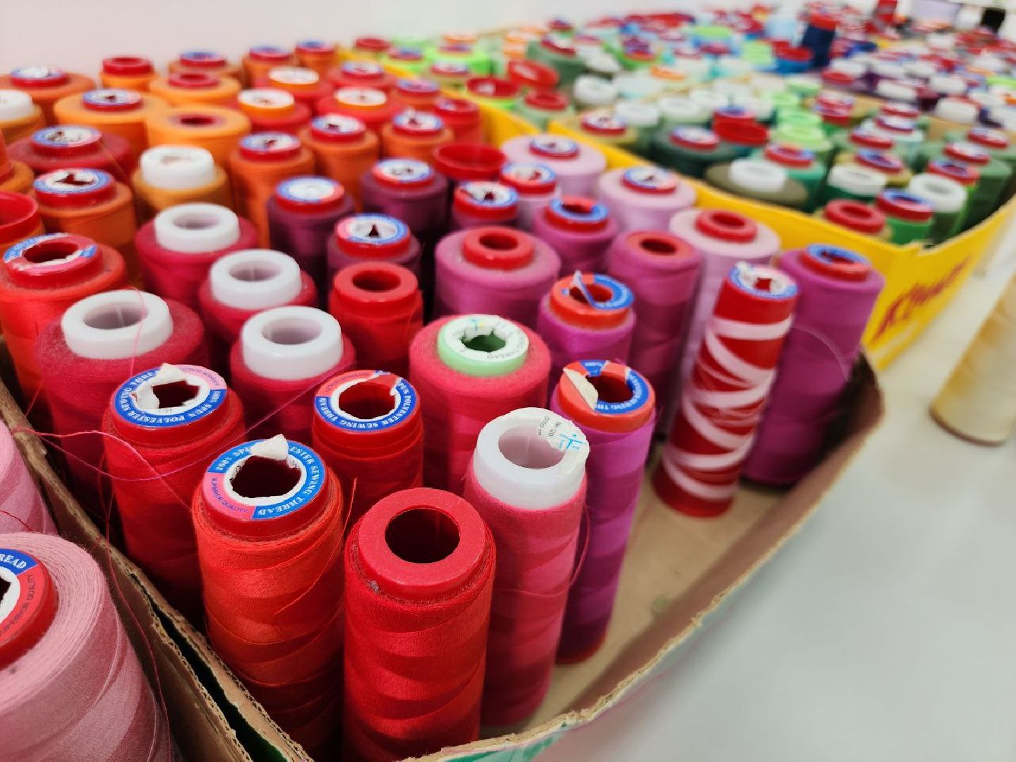 можайск, можайский городской округ, подмосковье, экономика, производство, знаменитые игрушки, коты, BudiBasa, рабочие места,