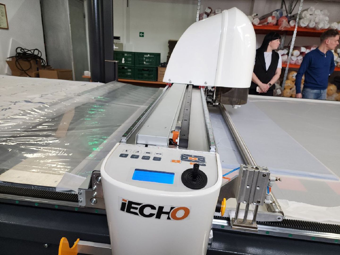 можайск, можайский городской округ, подмосковье, экономика, производство, знаменитые игрушки, коты, BudiBasa, рабочие места,