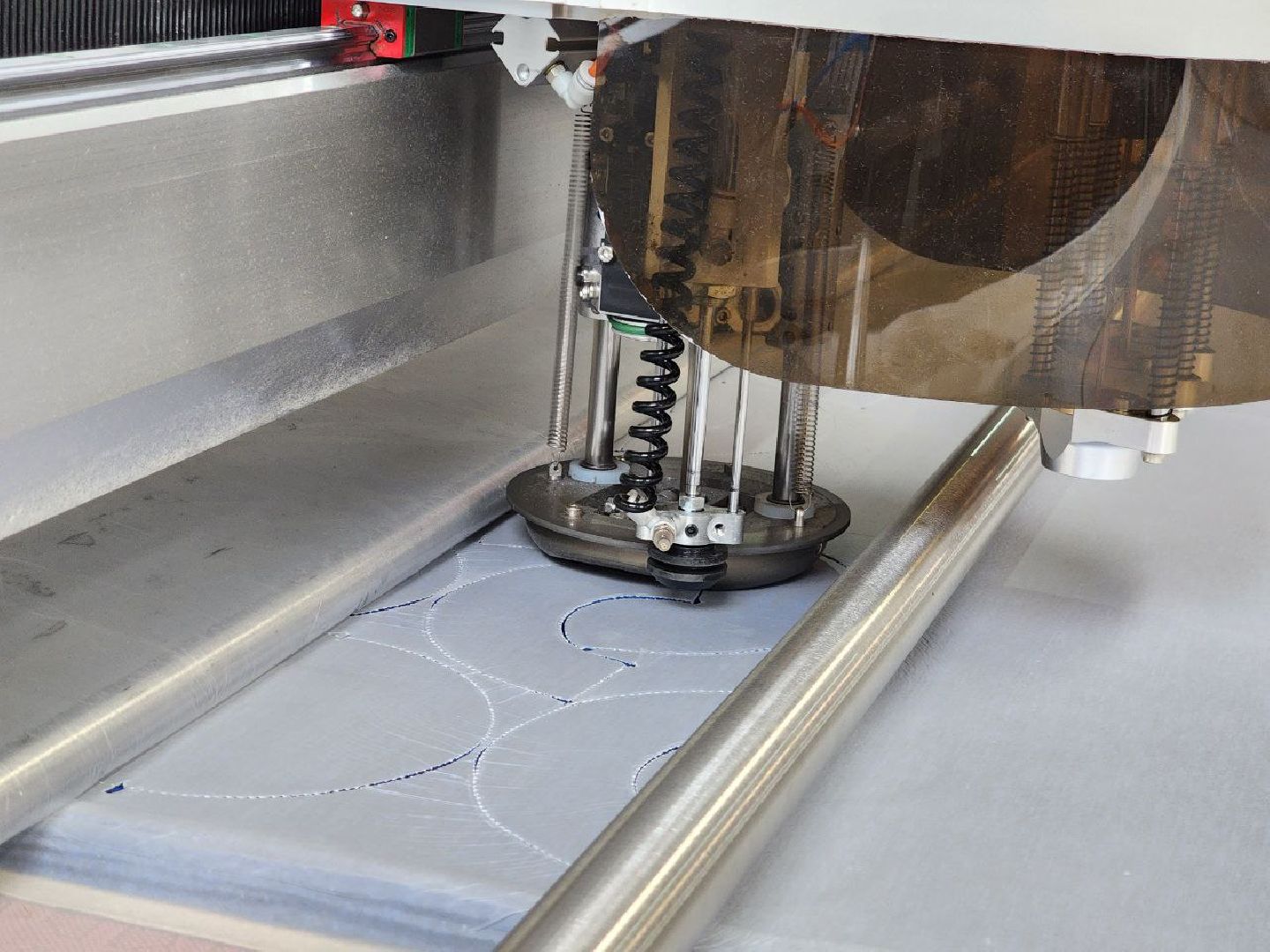 можайск, можайский городской округ, подмосковье, экономика, производство, знаменитые игрушки, коты, BudiBasa, рабочие места,