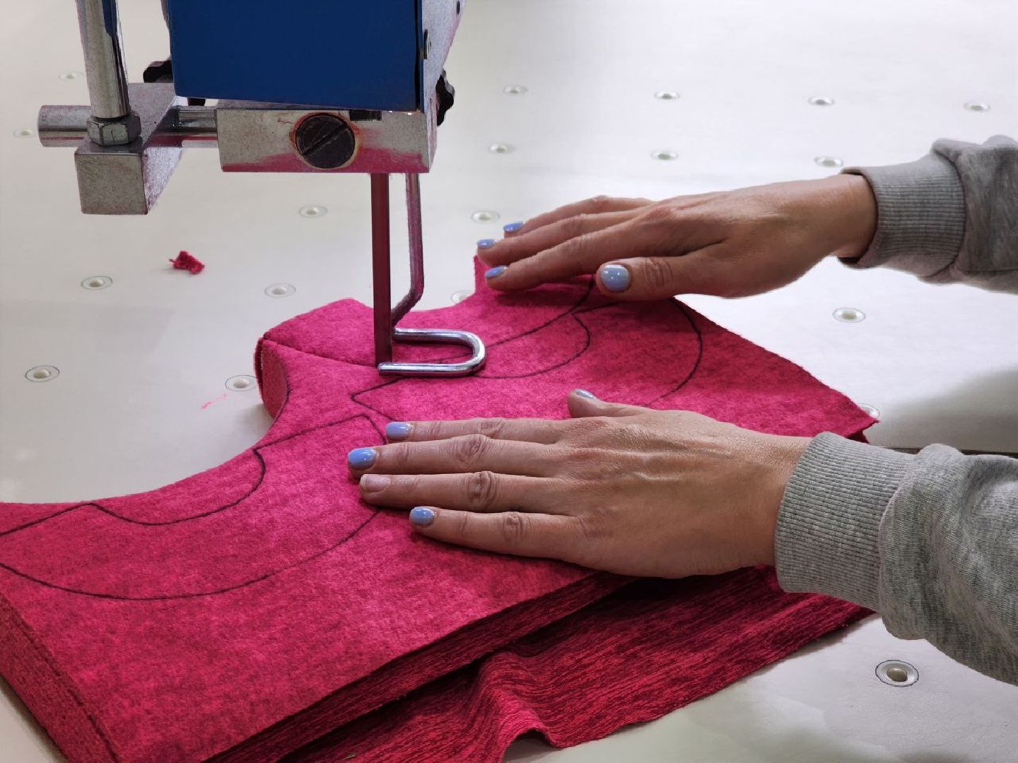 можайск, можайский городской округ, подмосковье, экономика, производство, знаменитые игрушки, коты, BudiBasa, рабочие места,