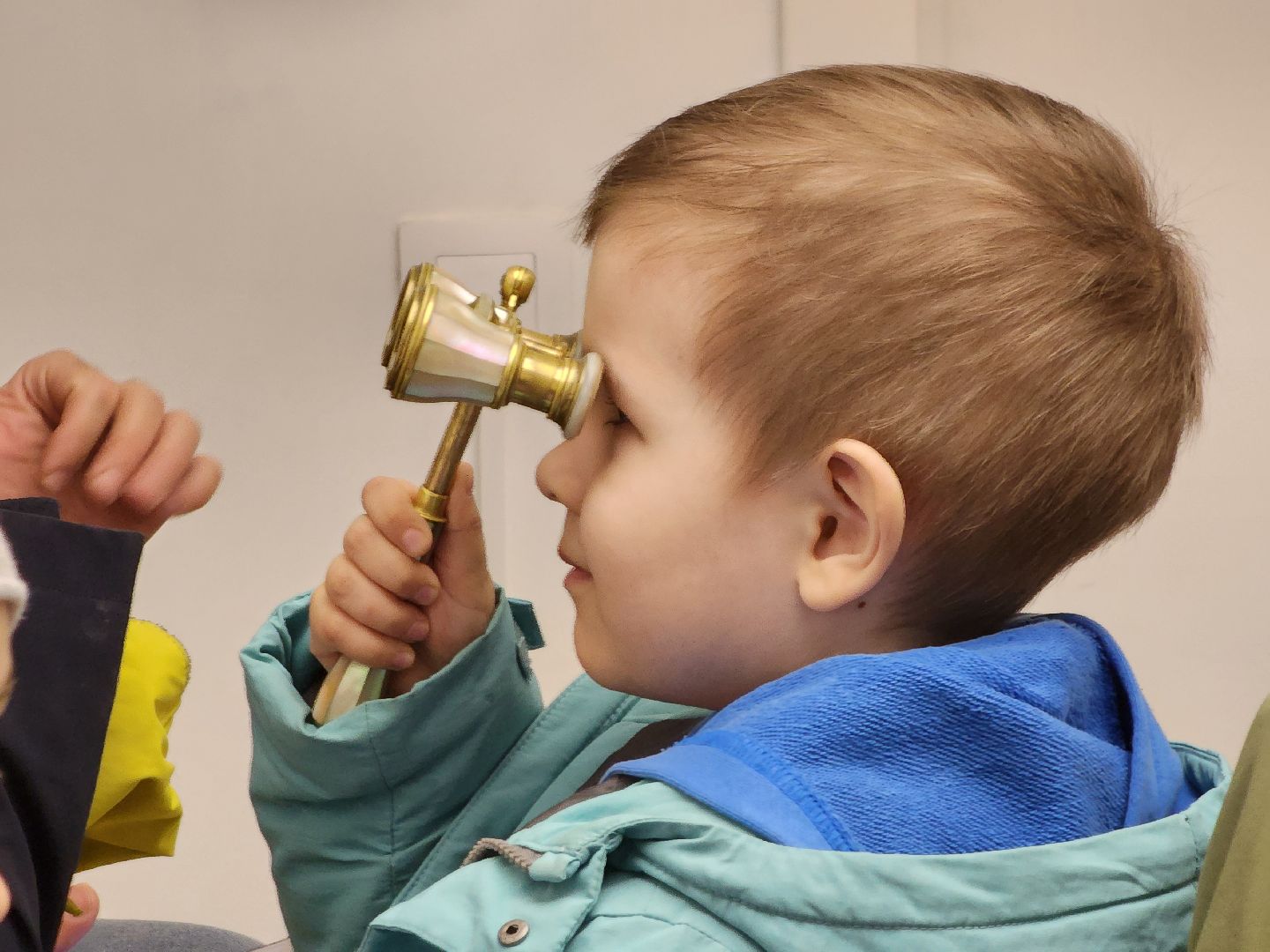 черноголовка, наука, обсерватория,