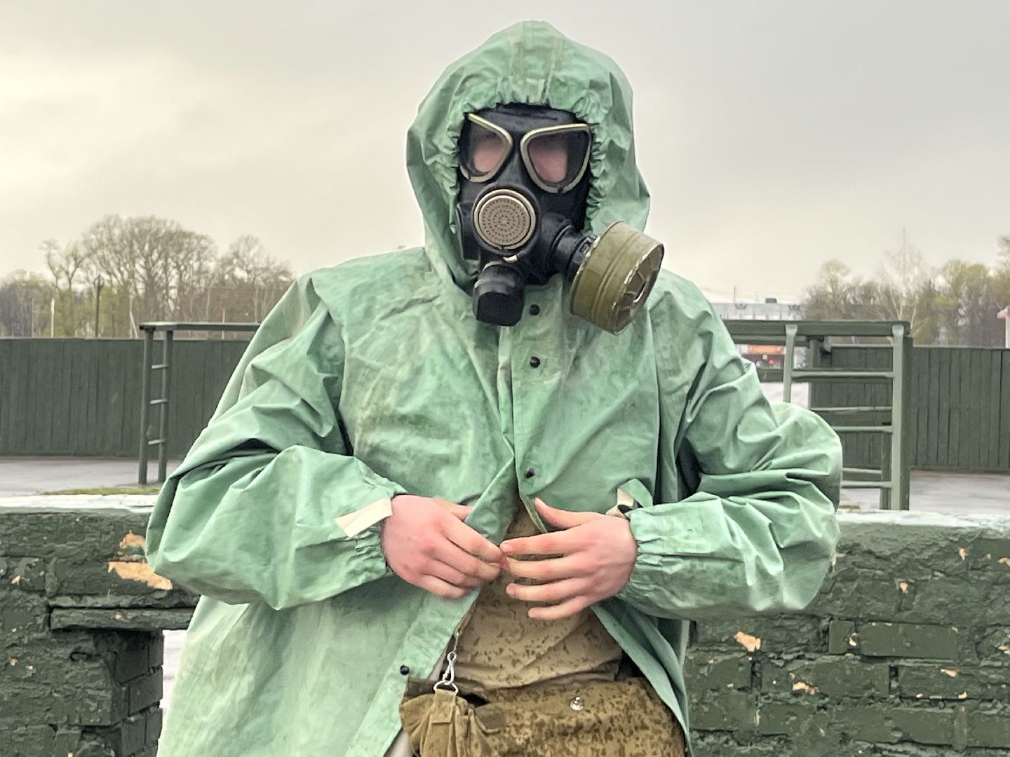 наро-фоминск,наро-фоминский городской округ,Зарница, военно-патриотическая игра,молодёжь подмосковья,движение первых,