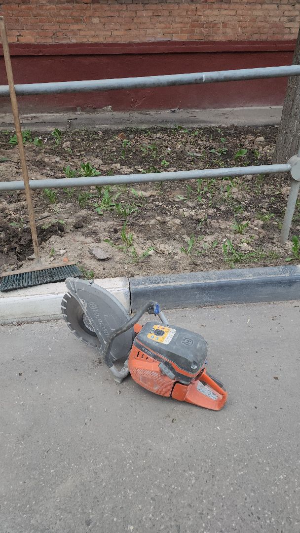 долгопрудный, ремонт дорог, ямочный ремонт,