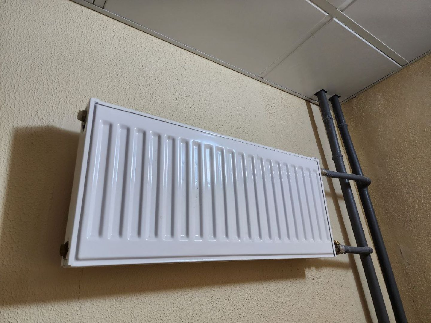 можайск, можайский городской округ, подмосковье, строительство, дом для переселенцев, собственники аварийного жилья, нацпроект, госпрограмма, ключи от квартир,