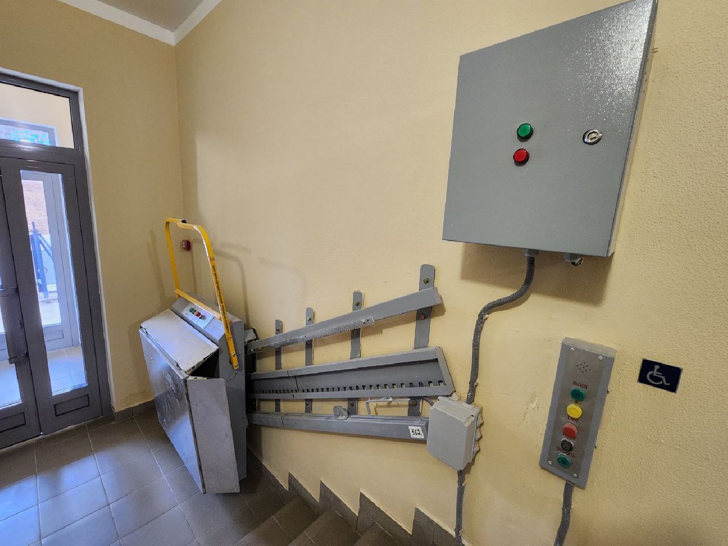 можайск, можайский городской округ, подмосковье, строительство, дом для переселенцев, собственники аварийного жилья, нацпроект, госпрограмма, ключи от квартир,