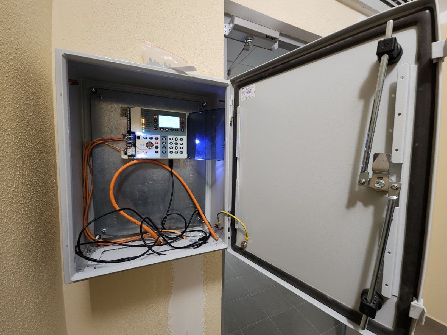 можайск, можайский городской округ, подмосковье, строительство, дом для переселенцев, собственники аварийного жилья, нацпроект, госпрограмма, ключи от квартир,