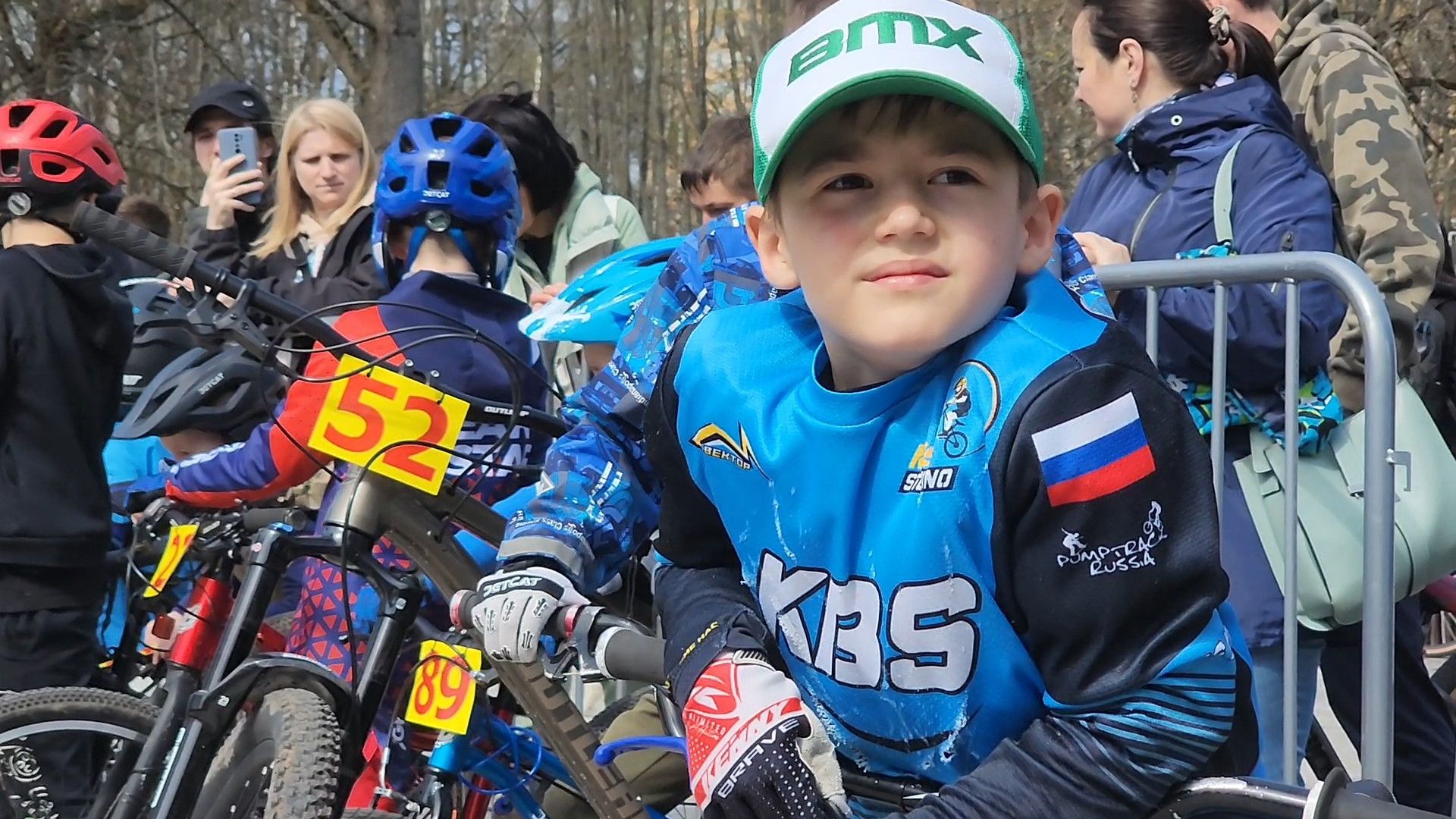 ступино, спорт в подмосковье, парки подмосковья,