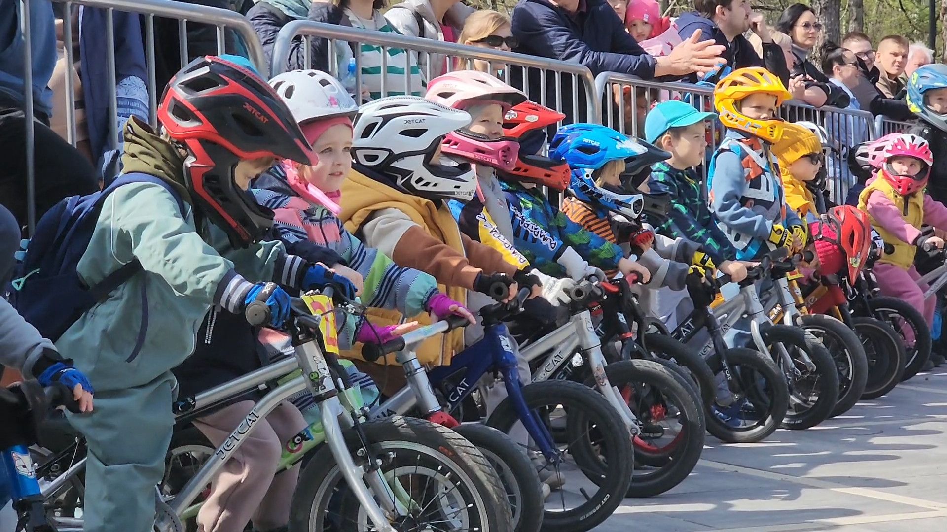 ступино, спорт в подмосковье, парки подмосковья,