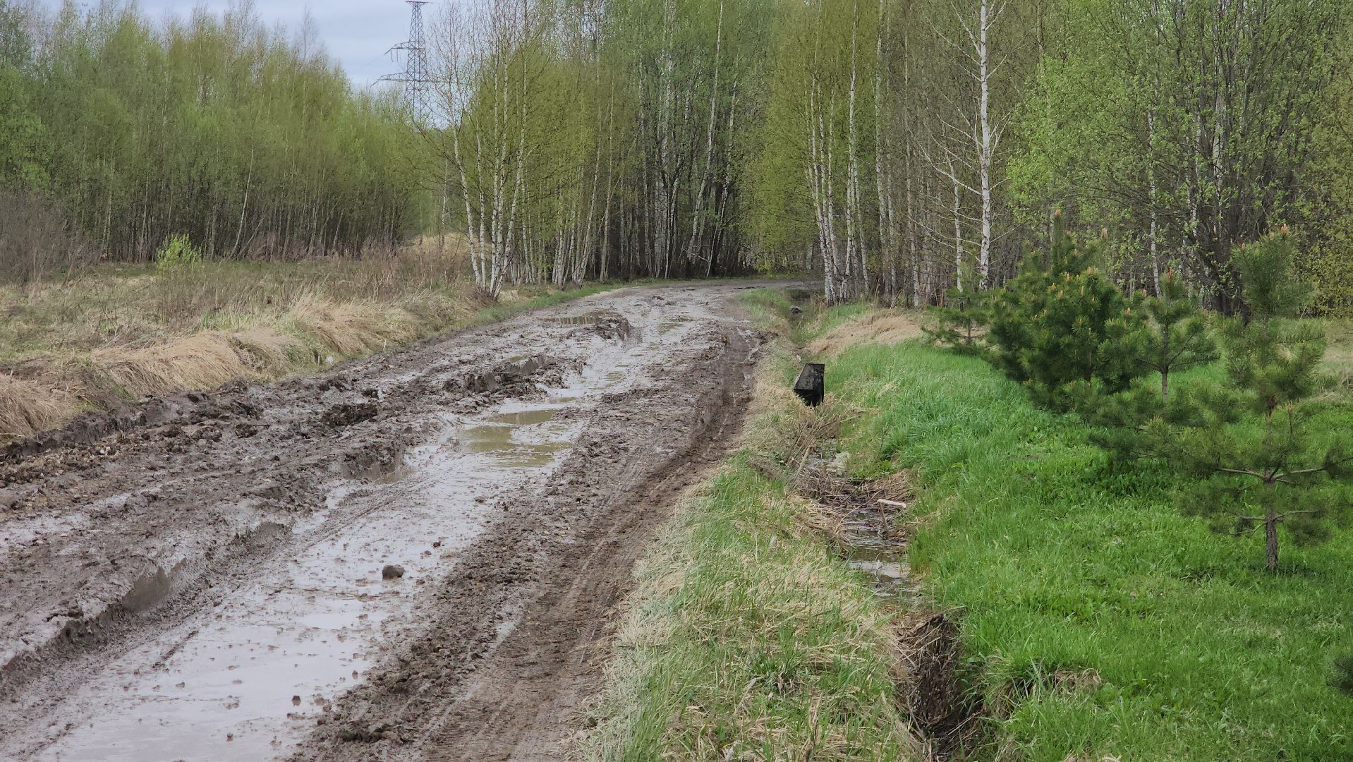 ступино, выездная администрация, дороги подмосковья,