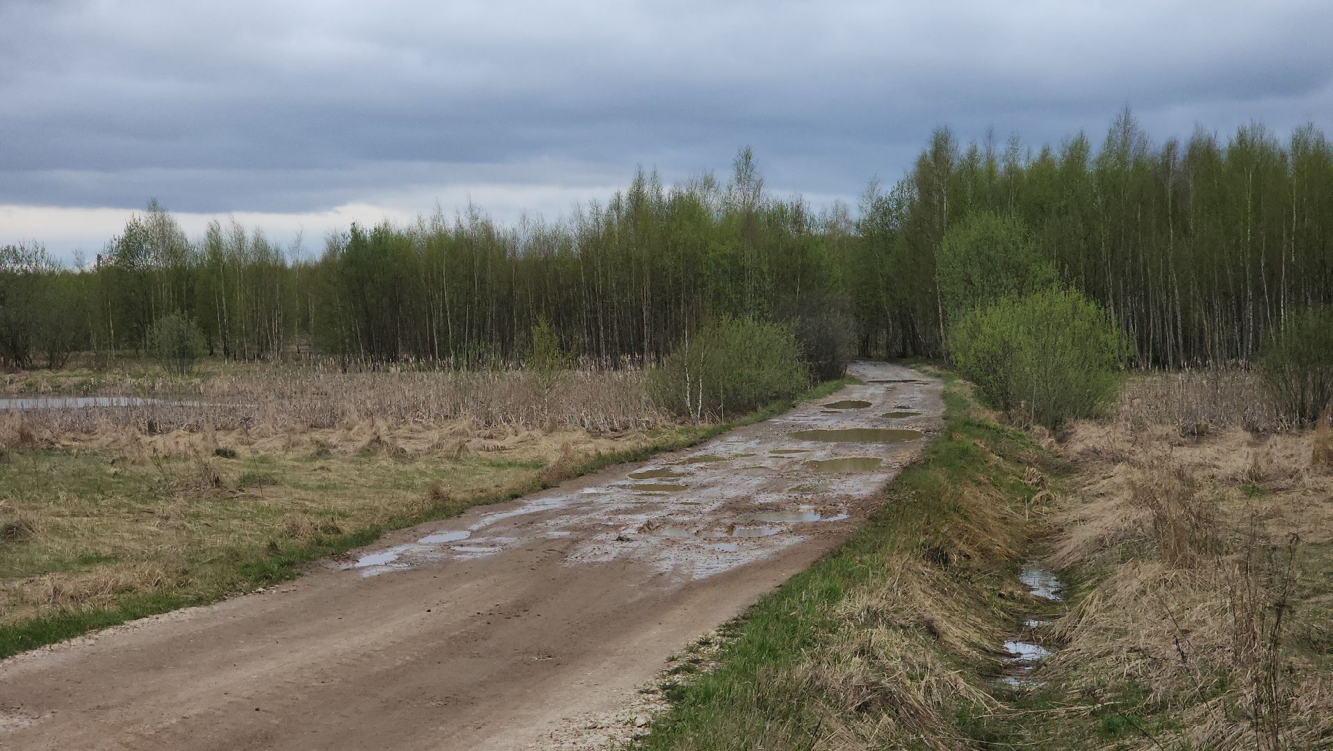 ступино, выездная администрация, дороги подмосковья,