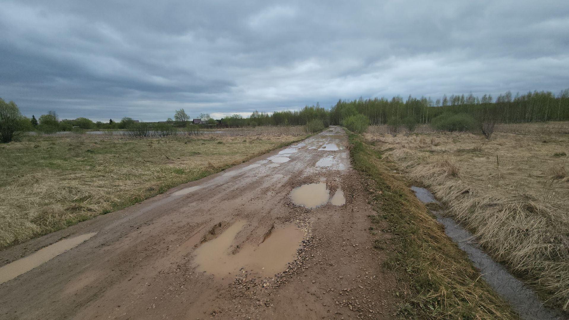 ступино, выездная администрация, дороги подмосковья,