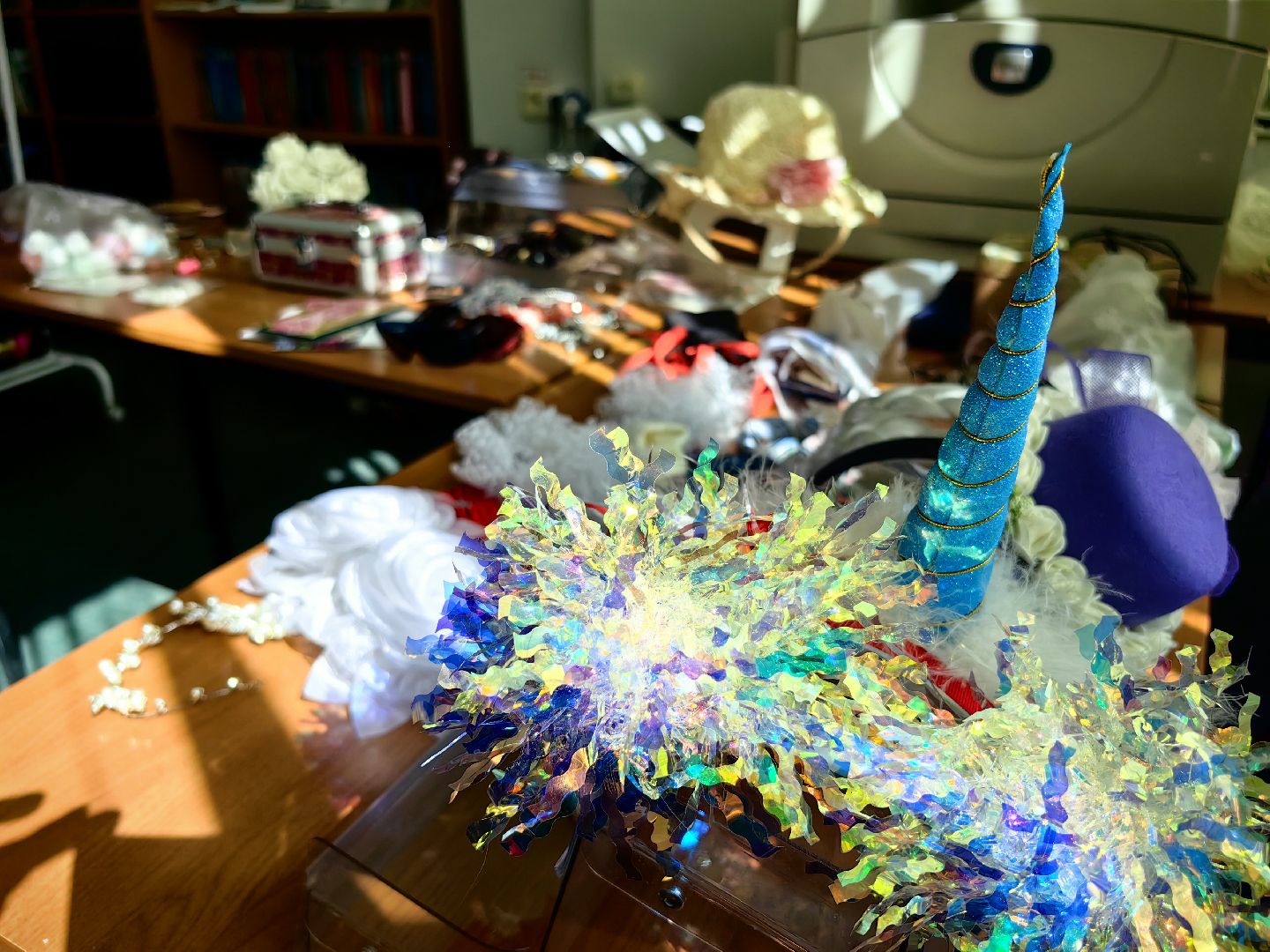 своп, обмен вещами, обмен книгами, экология,