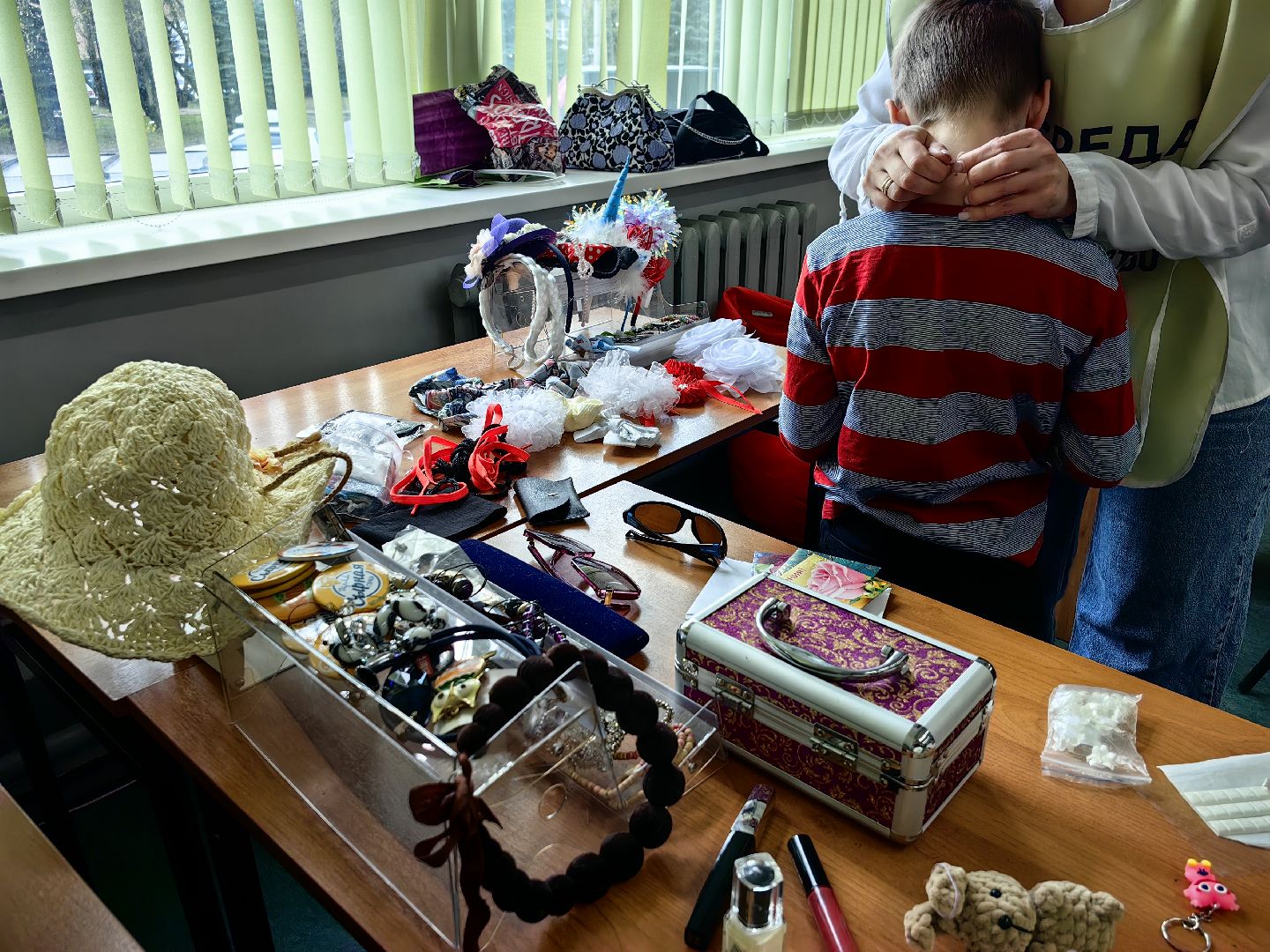 своп, обмен вещами, обмен книгами, экология,