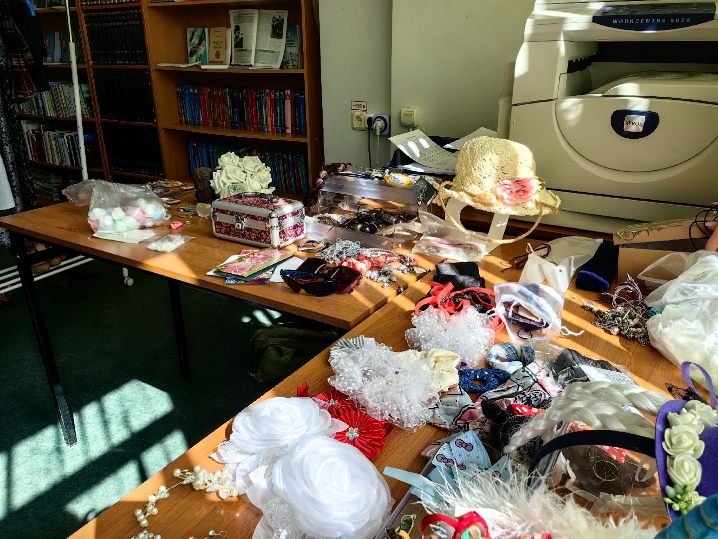 своп, обмен вещами, обмен книгами, экология,