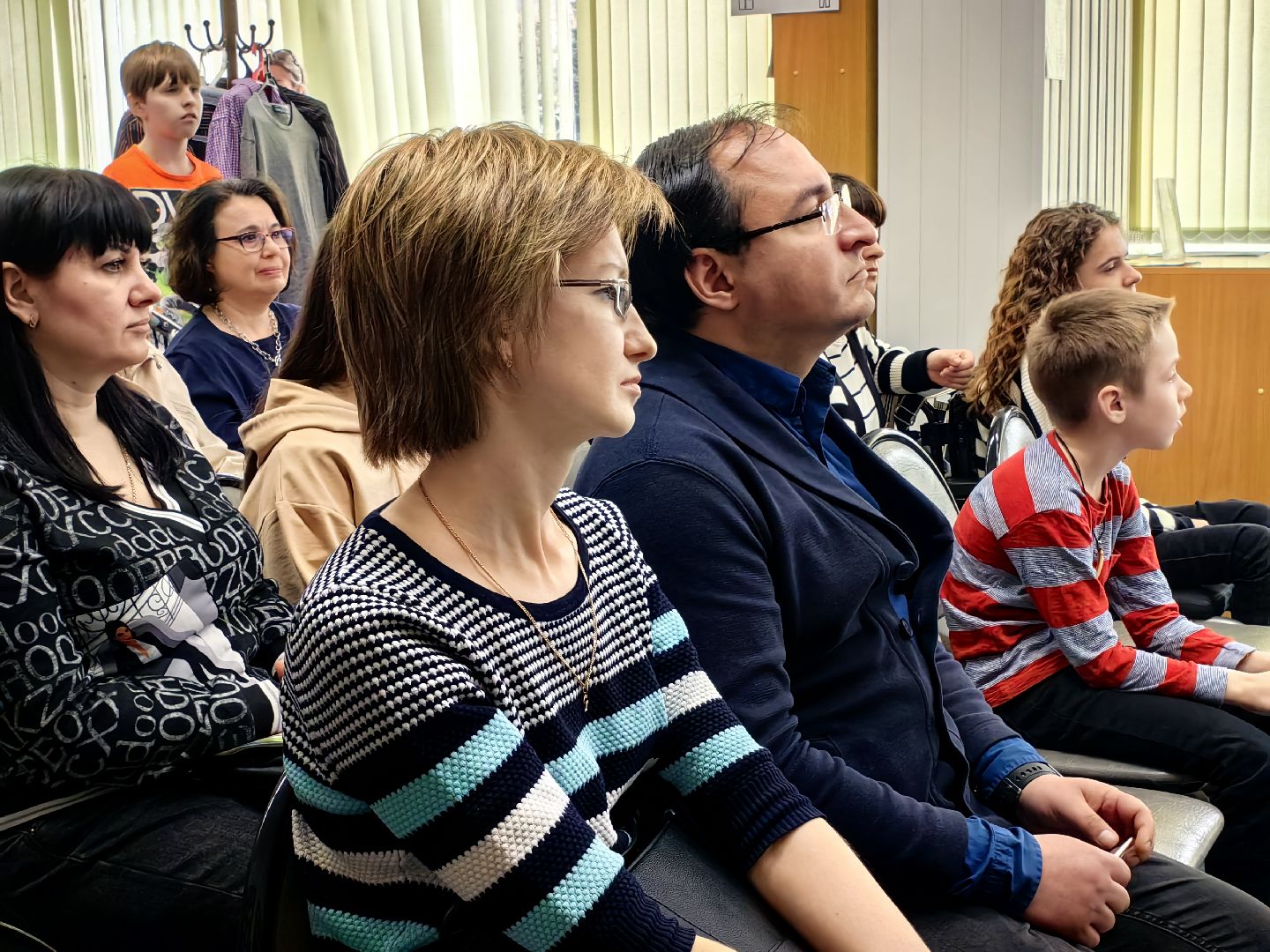 среда роста, экология, отходы, География Добра, подопечные, инвалидная коляска,