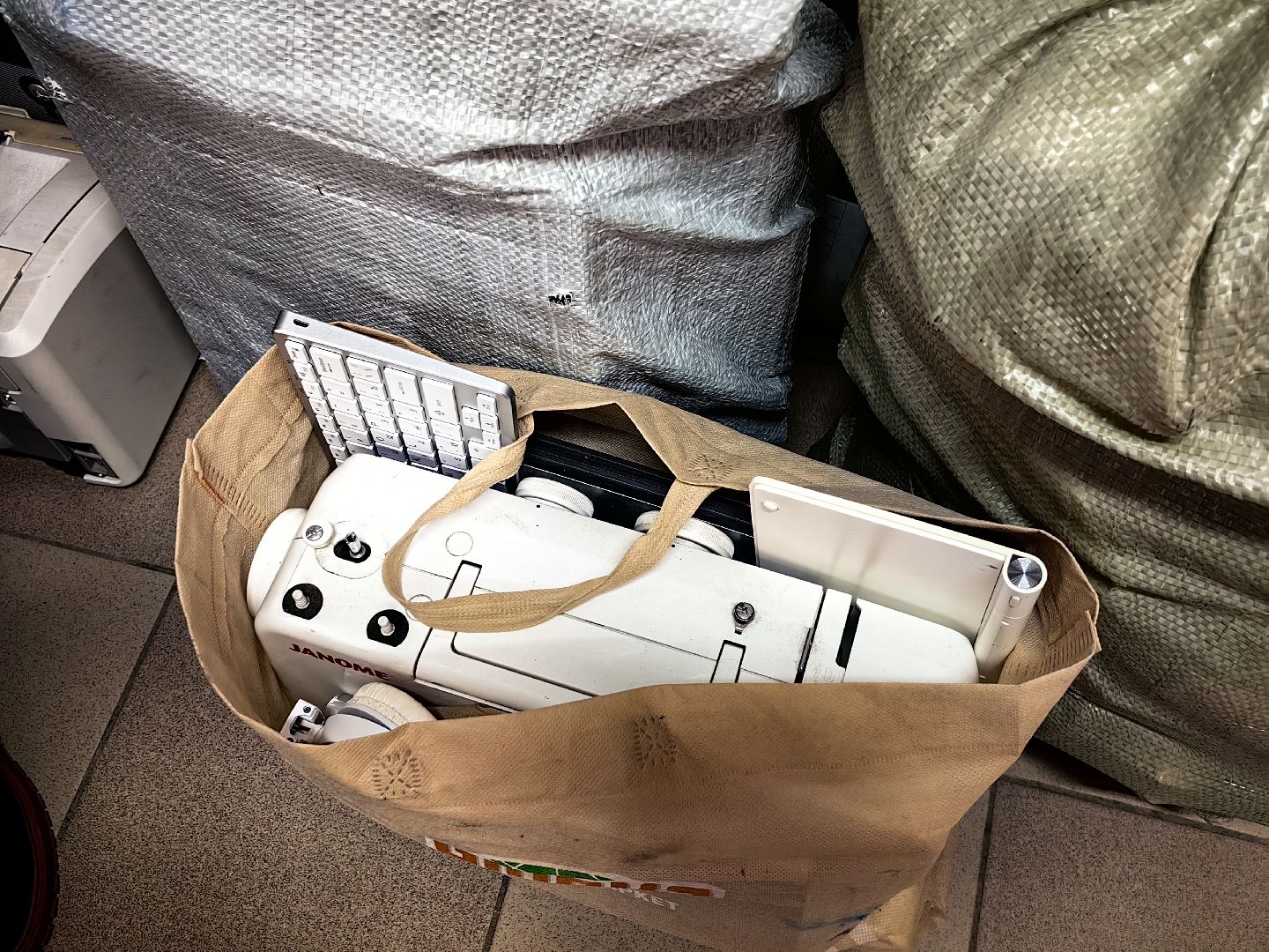 среда роста, экология, отходы, География Добра, подопечные, инвалидная коляска,