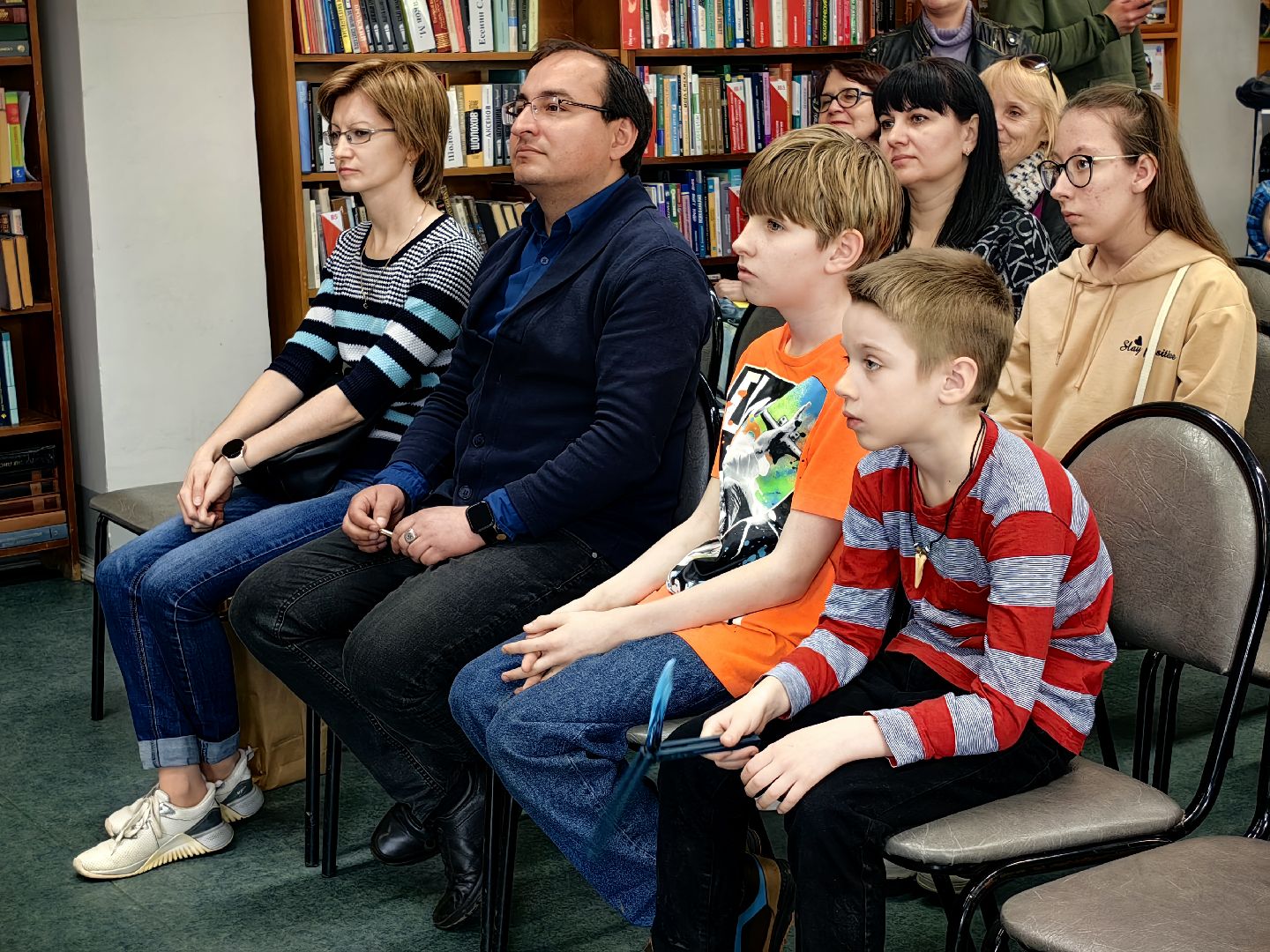 среда роста, экология, отходы, География Добра, подопечные, инвалидная коляска,