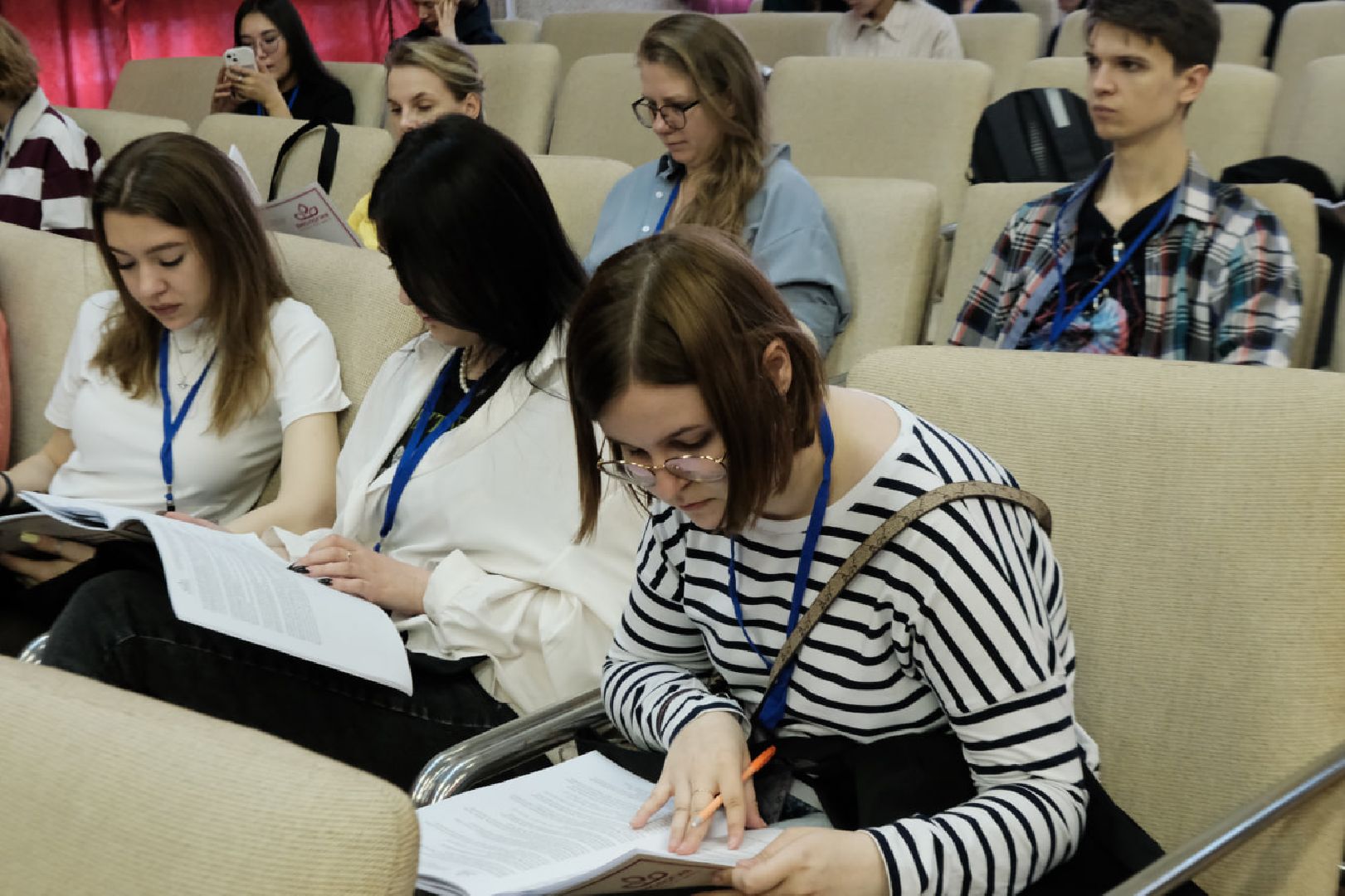 пущино, наука, биология,