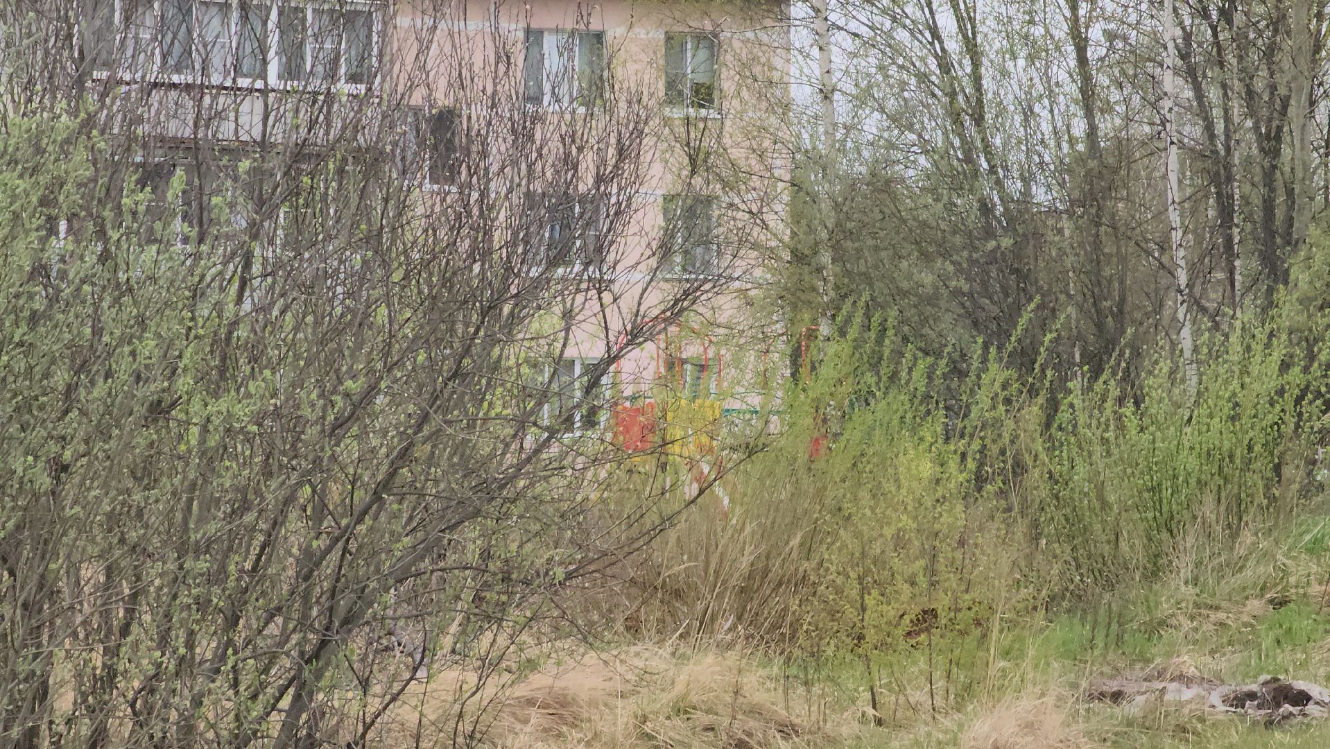 ступино, выездная администрация, новая котельная,