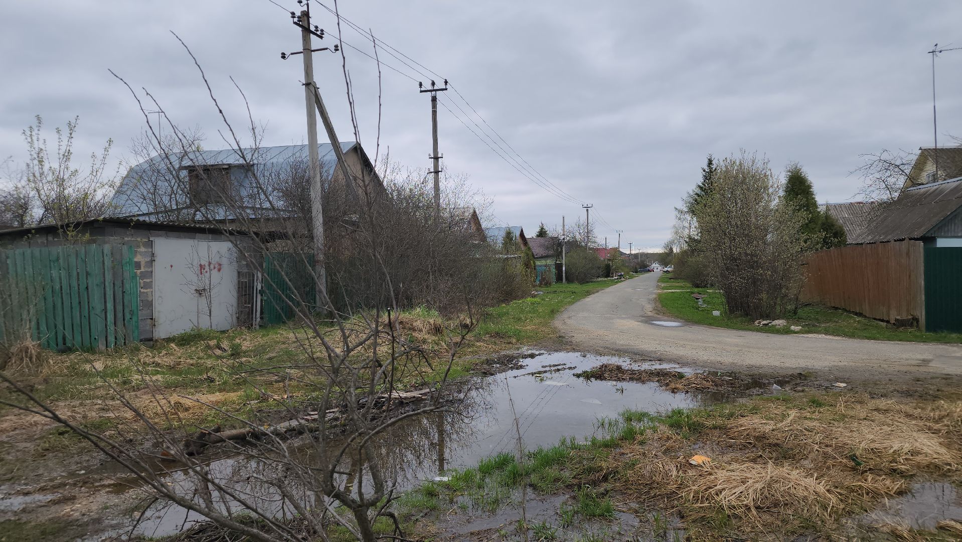 ступино, выездная администрация, новая котельная,