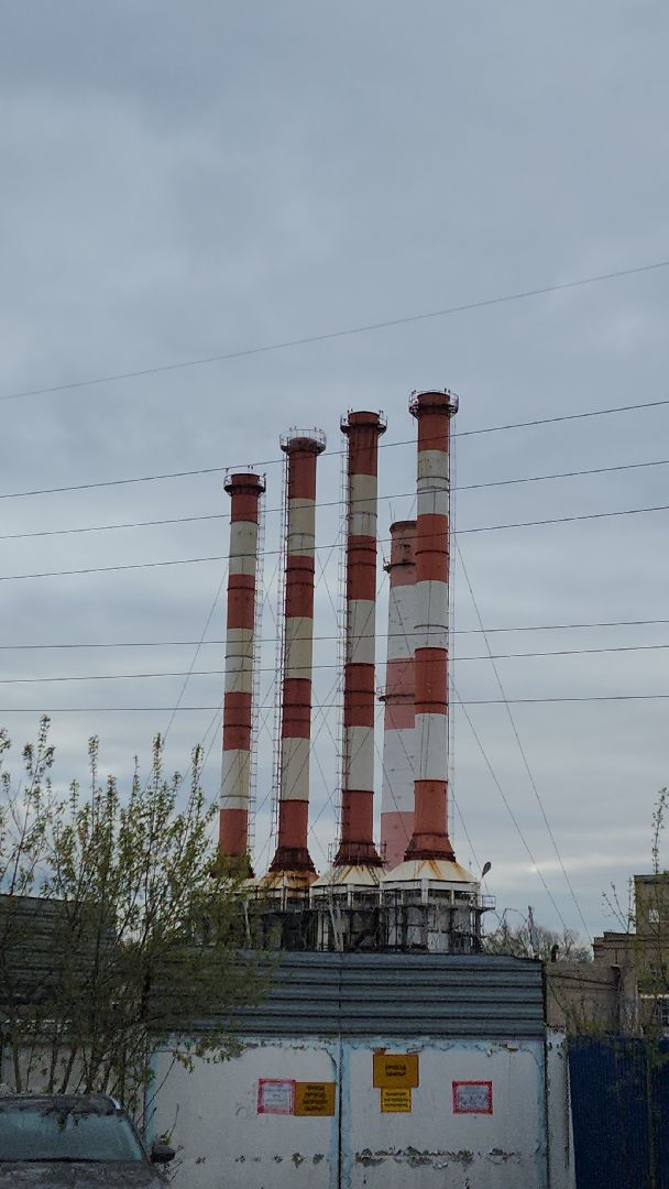 МП Теплоцентраль, борис аубакиров, оперссовка, теплосети, отключение отопления, отключение горячего водоснабжения, отопительный сезон,