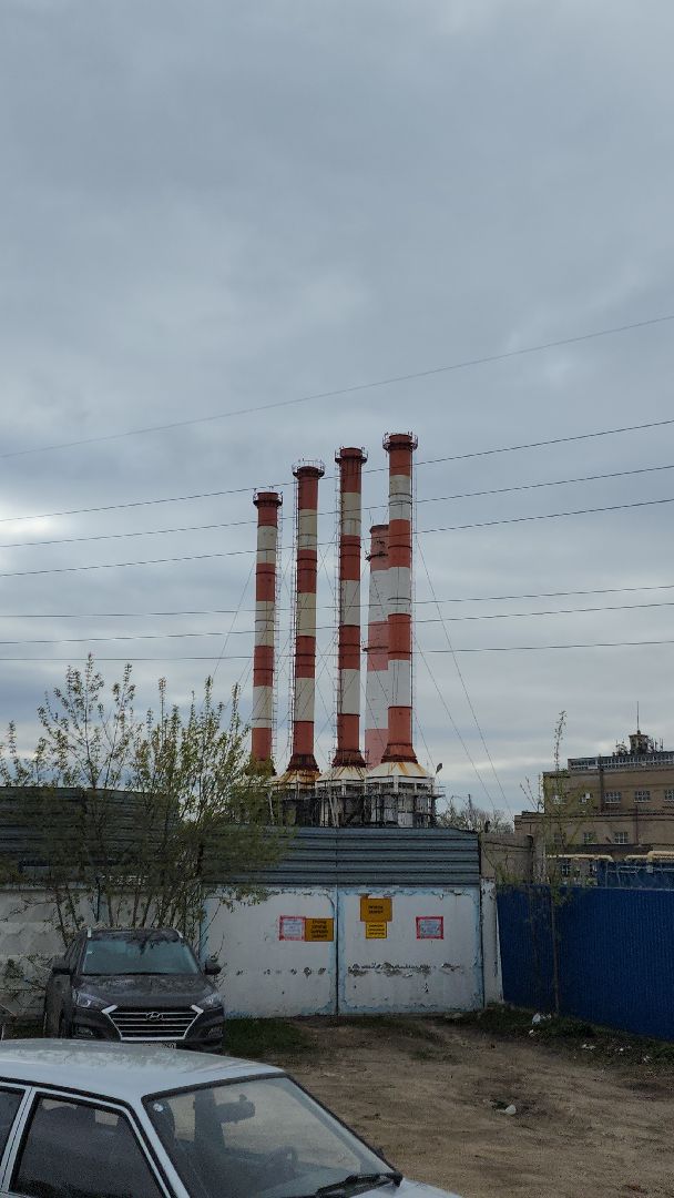 МП Теплоцентраль, борис аубакиров, оперссовка, теплосети, отключение отопления, отключение горячего водоснабжения, отопительный сезон,