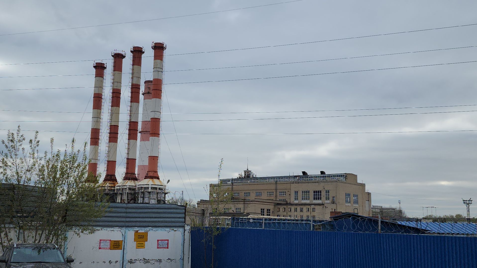 МП Теплоцентраль, борис аубакиров, оперссовка, теплосети, отключение отопления, отключение горячего водоснабжения, отопительный сезон,