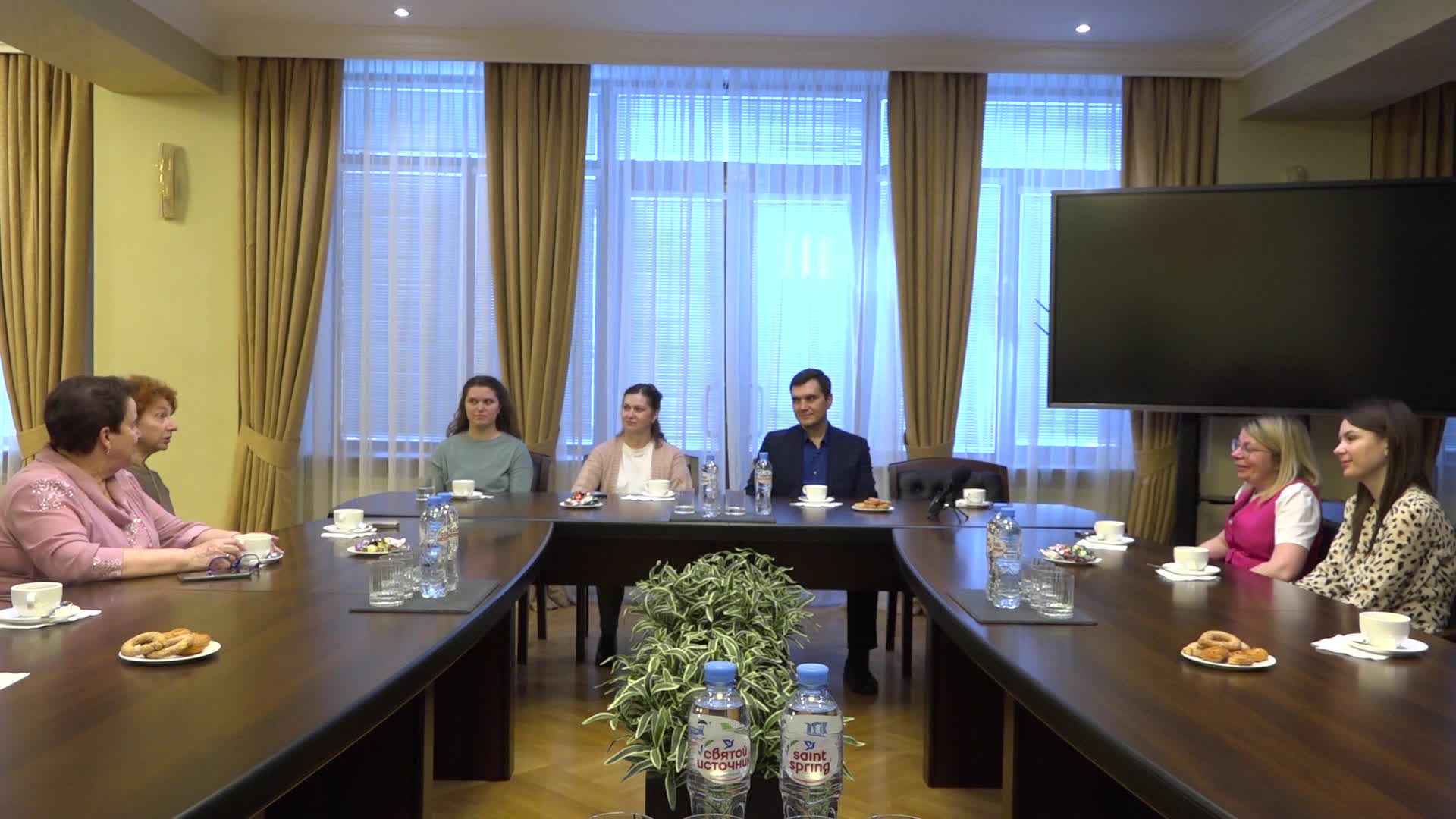 /mediabank_mount//38314/41589146d080ba569512d79d44452628.jpg