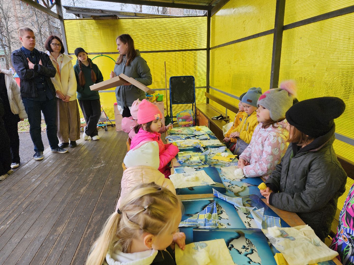 красноармейск, г.о. пушкинский, волонтерская рота, помощь военнослужащим,