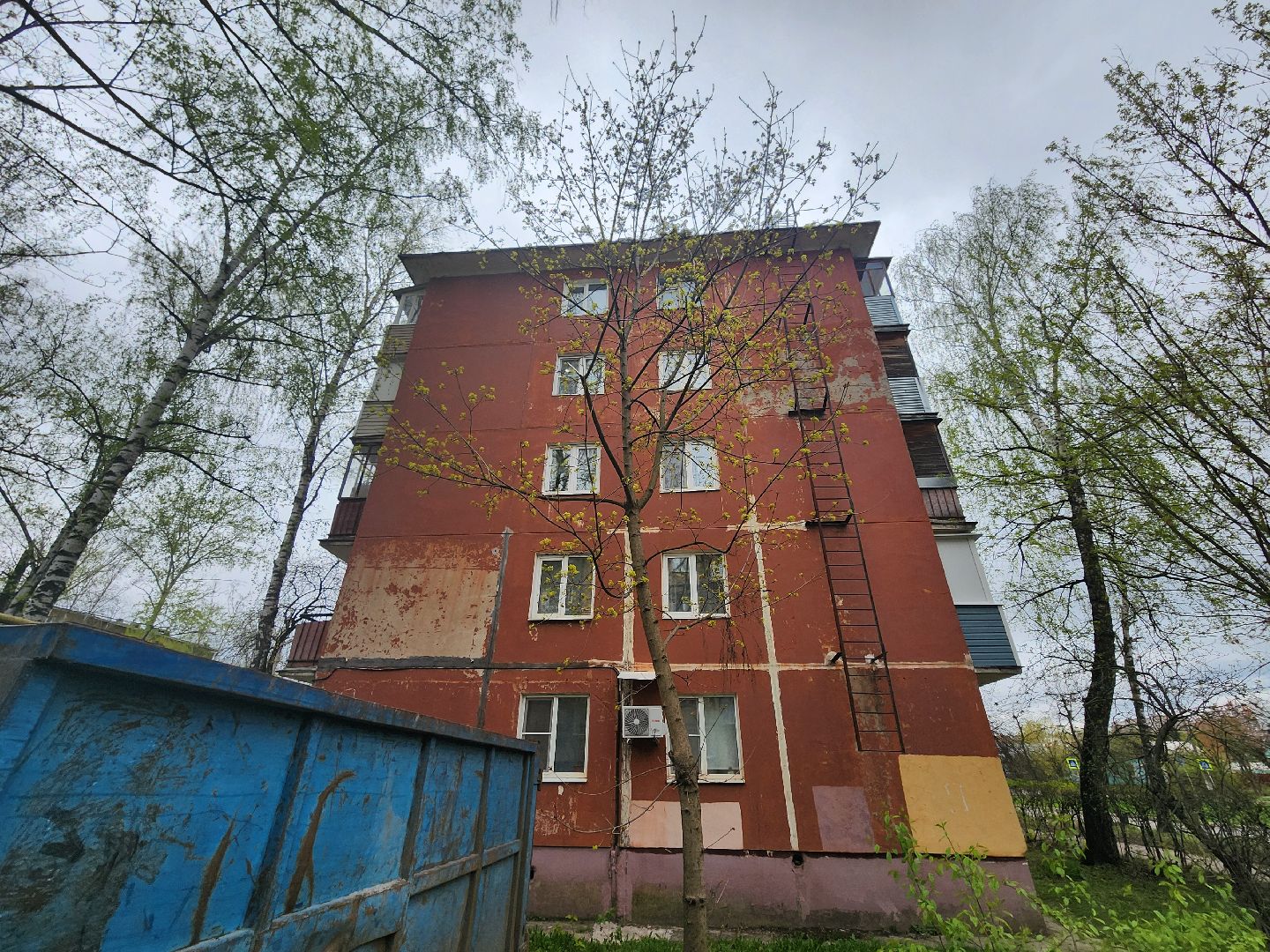 серпухов, подмосковье, ремонт кровли,