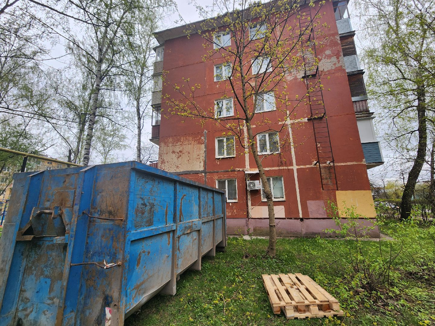 серпухов, подмосковье, ремонт кровли,