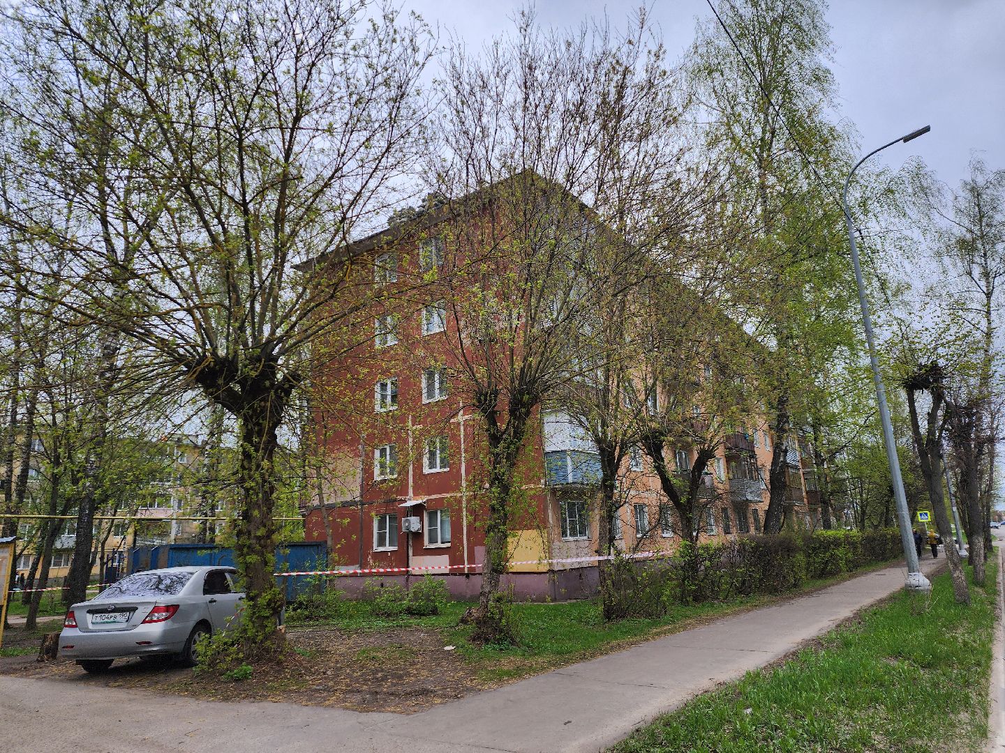 серпухов, подмосковье, ремонт кровли,