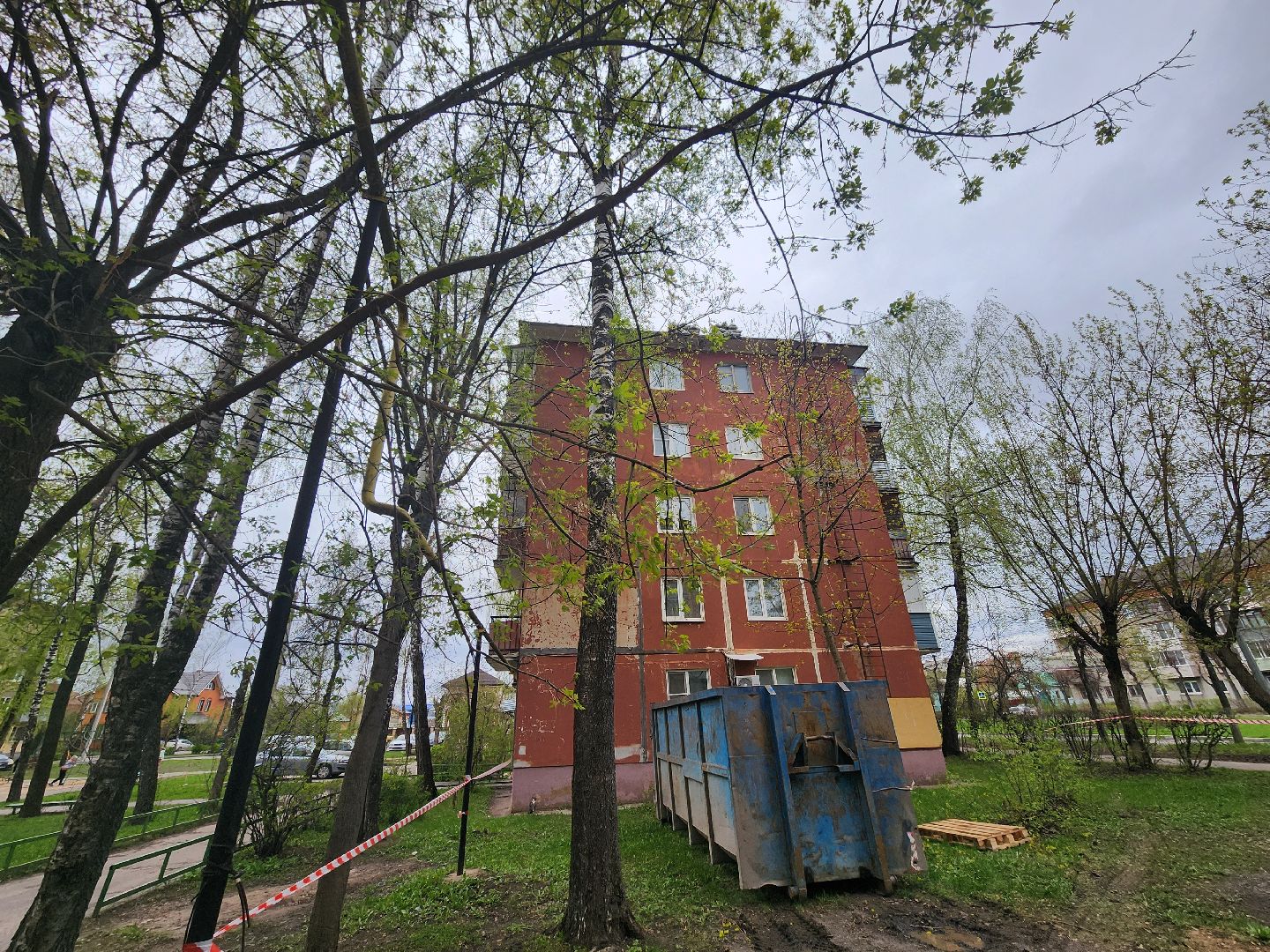 серпухов, подмосковье, ремонт кровли,