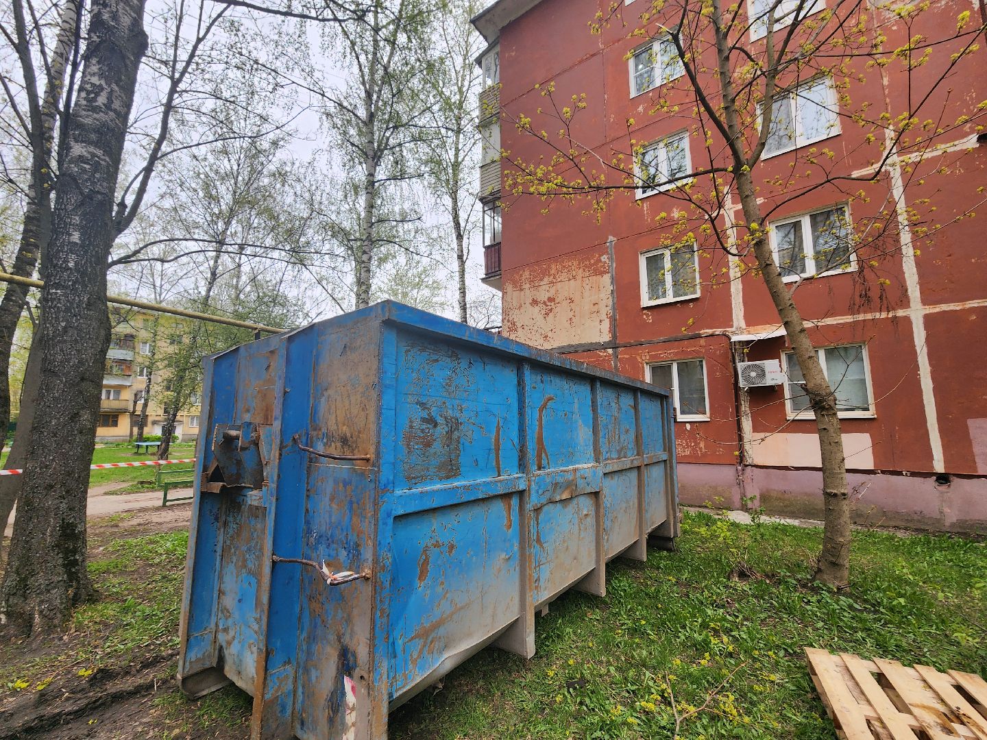 серпухов, подмосковье, ремонт кровли,