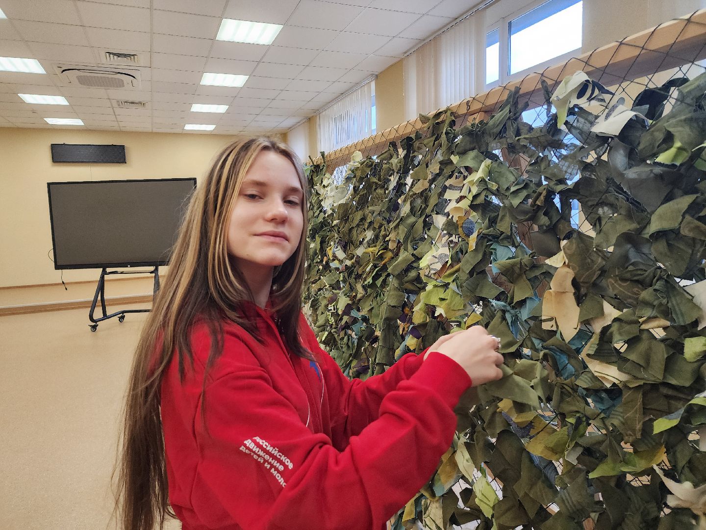 сво, день победы,