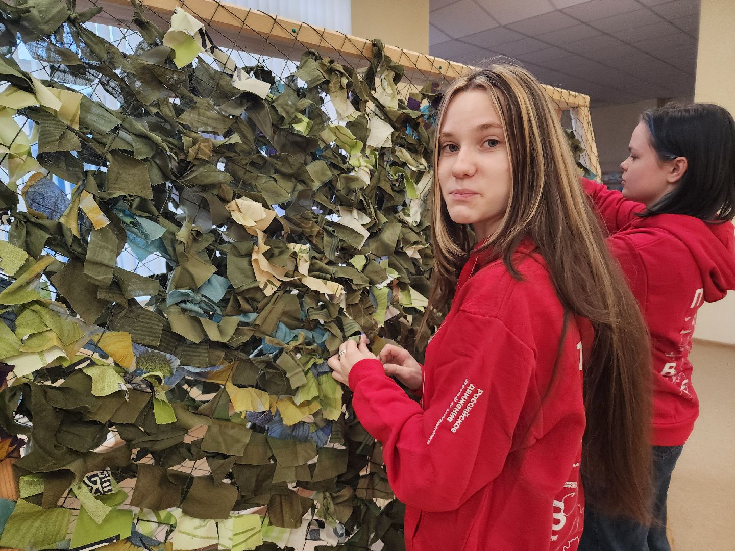 сво, день победы,