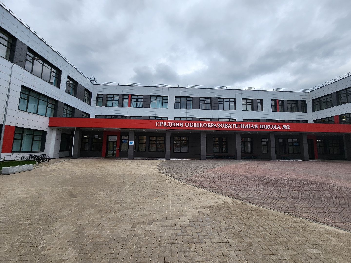 сво, день победы,