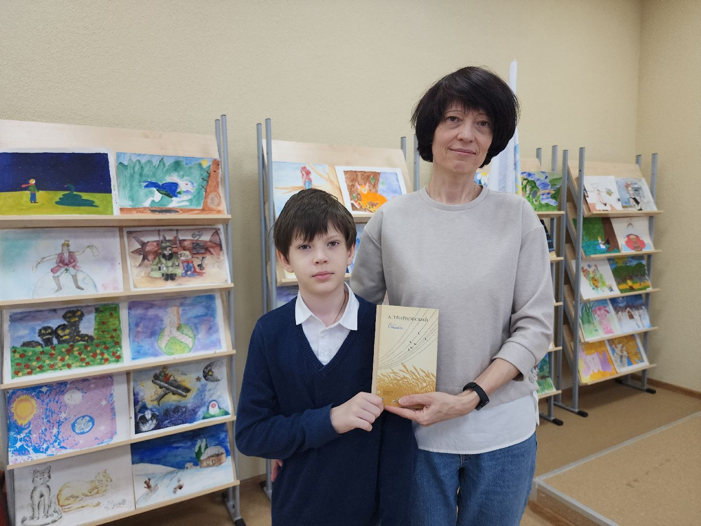 сво, день победы,