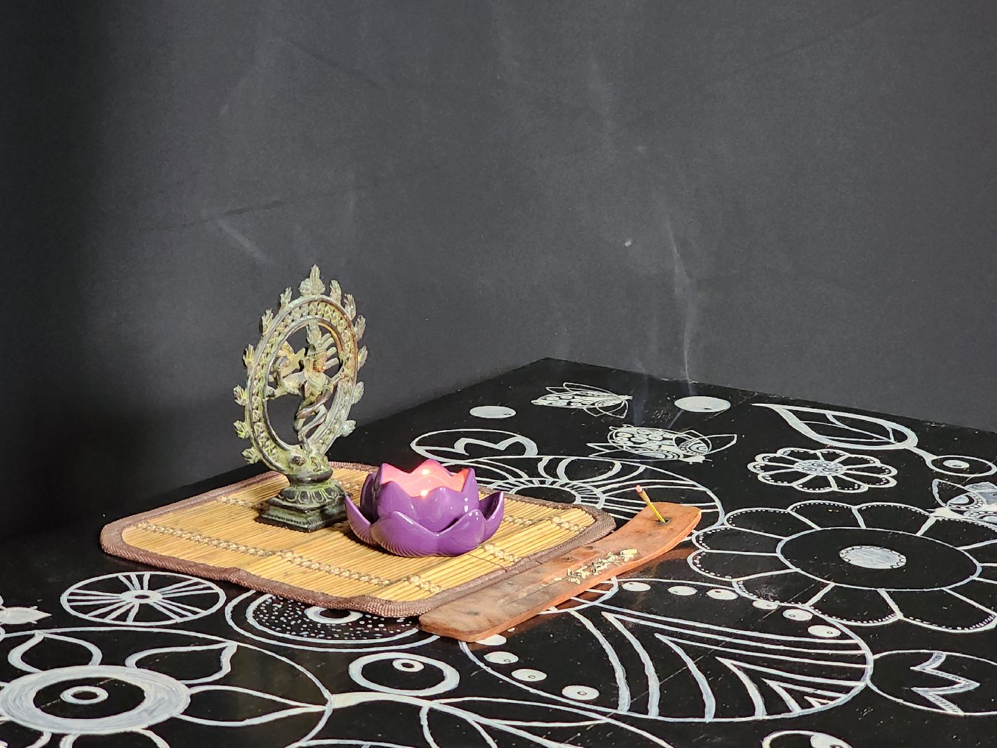 красноармейск, г.о. пушкинский, индия, танцевальный вечер,