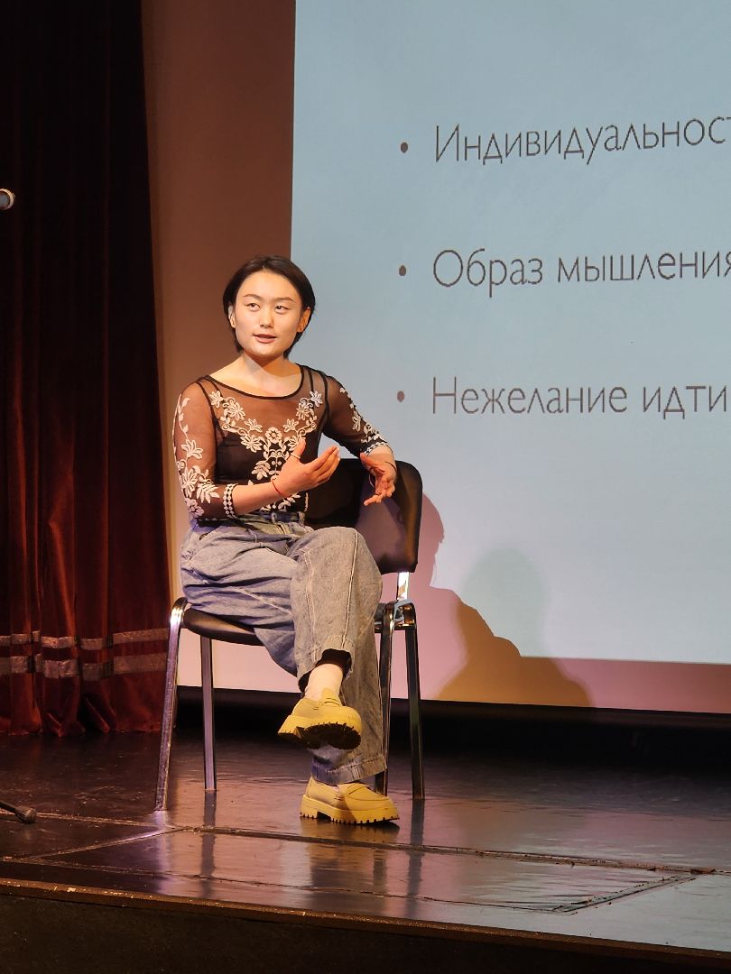 театр, конкурс, театр фэст,