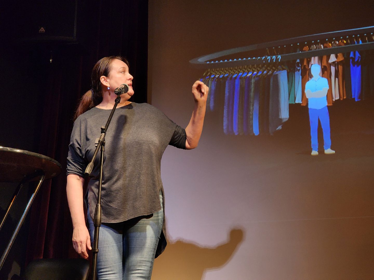 театр, конкурс, театр фэст,