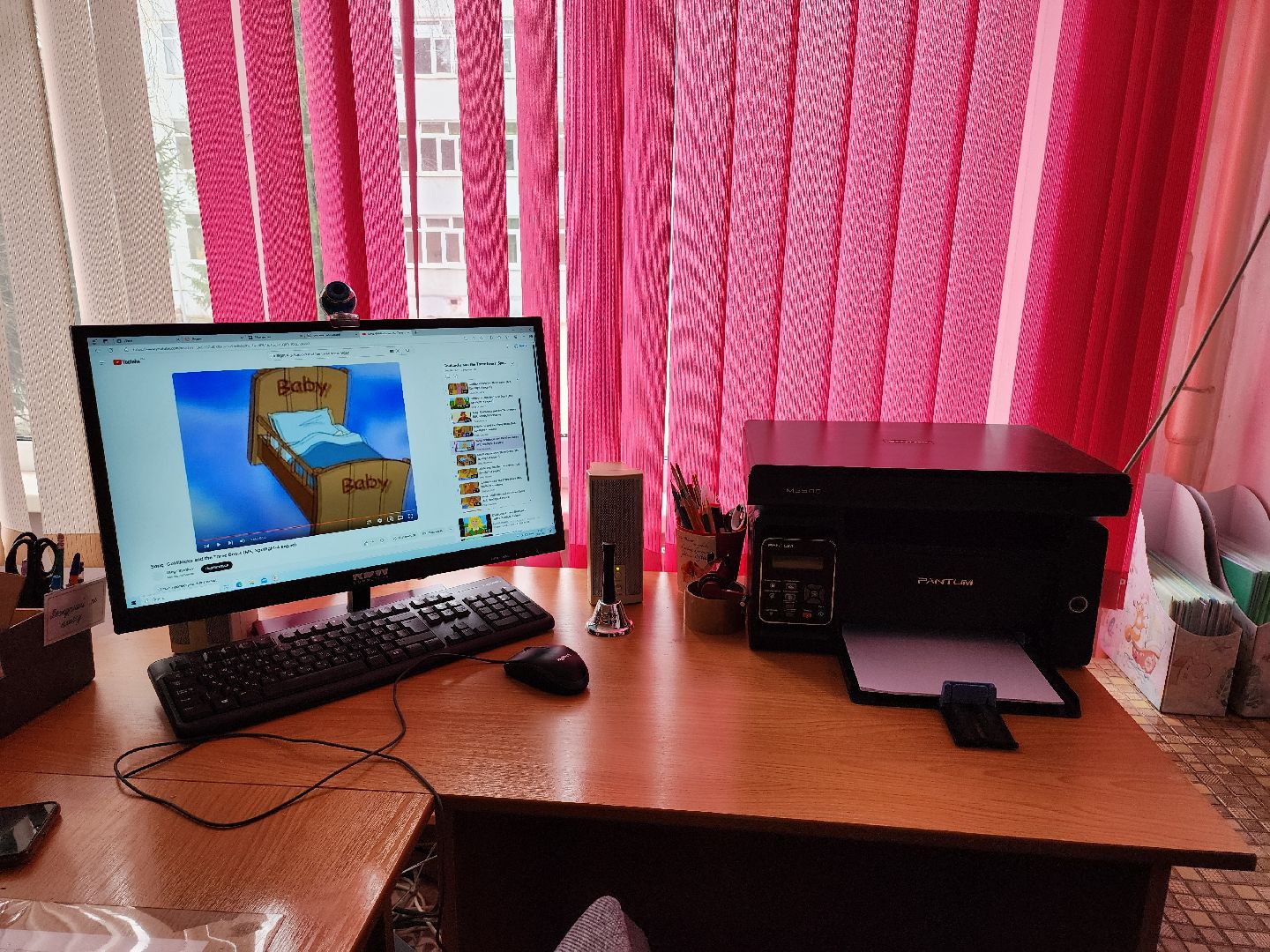 серпухов, подмосковье, вклад в будущее, грант, дети, школа 10, образование,