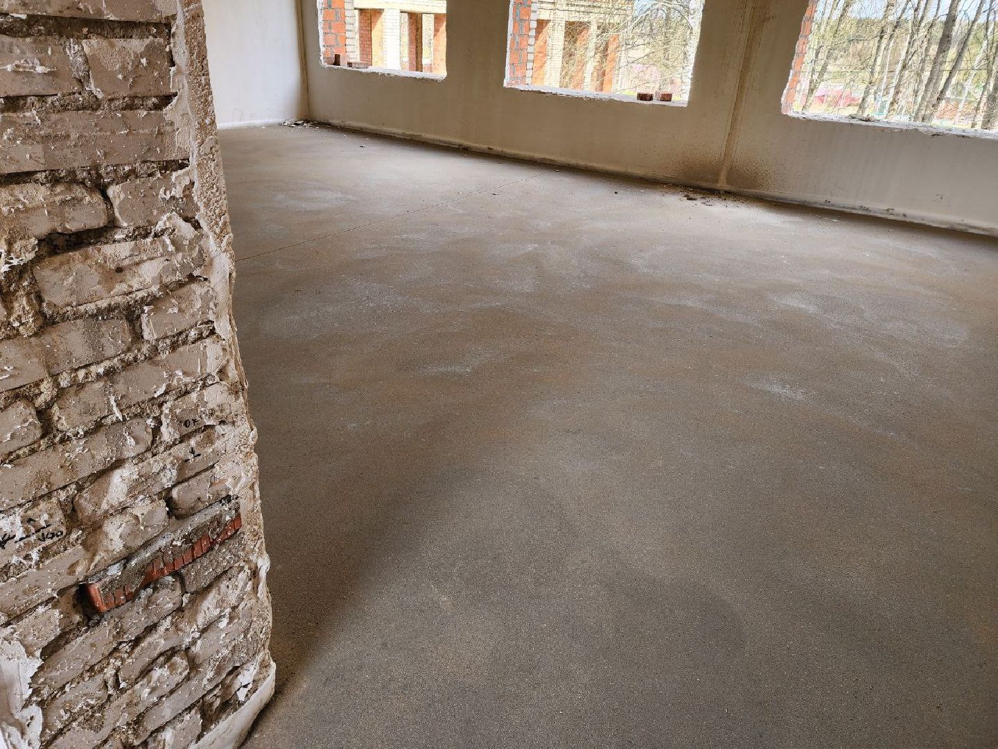 Солнечногорск, Ремонт школы, ремонтные работы, образование, Специалист,